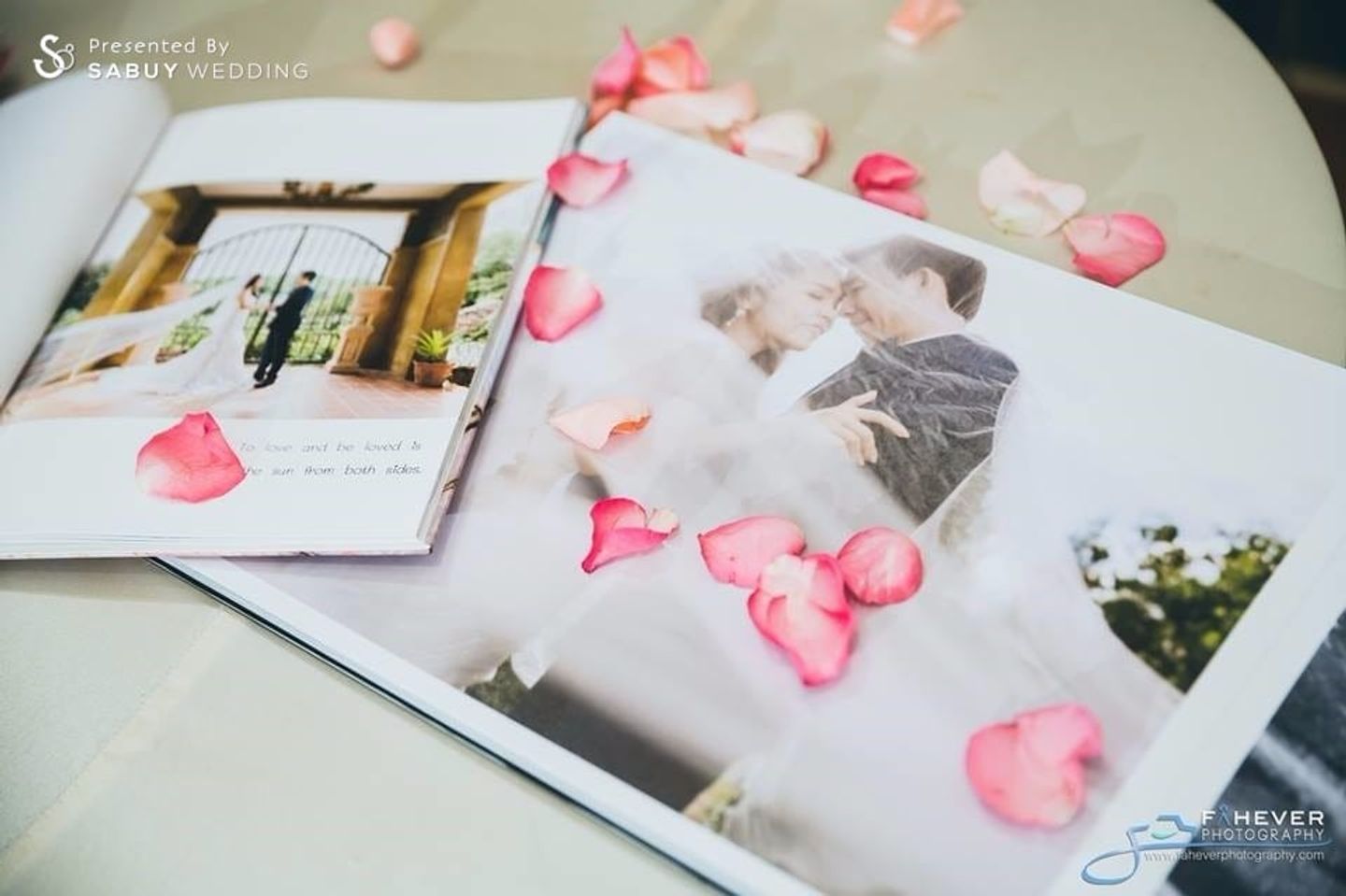 สมุดแกลอรี่งานแต่ง รีวิวงานแต่ง ตกแต่งสวย & Save ได้ดั่งใจ เลือกใช้ของ D.I.Y ทำเอง @Miracle Grand Convention
