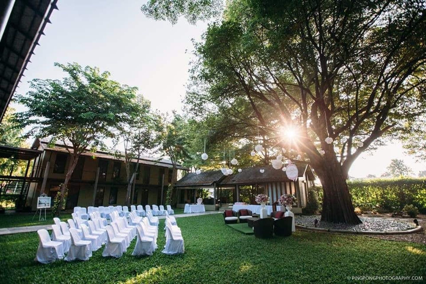 งานหมั้น,สถานที่แต่งงาน,สถานที่จัดงานแต่งงาน,งานแต่ง outdoor 3 สถานที่จัดงานแต่งงานรับลมหนาว ขับรถไม่ถึง 2 ชั่วโมงจากกรุงเทพ!
