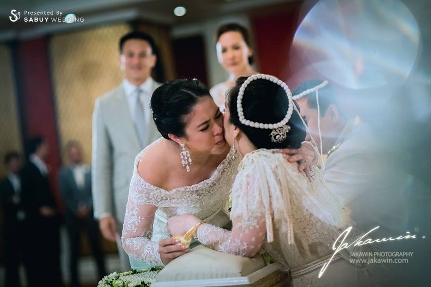 พิธีหมั้น,งานหมั้น,งานแต่งดารา,ชุดหมั้น งานแต่งงานคุณโบว์-ชญาดา และ คุณแบ็งค์-ร้อยเอก กฤชพล โรงแรมอนันตราสยาม