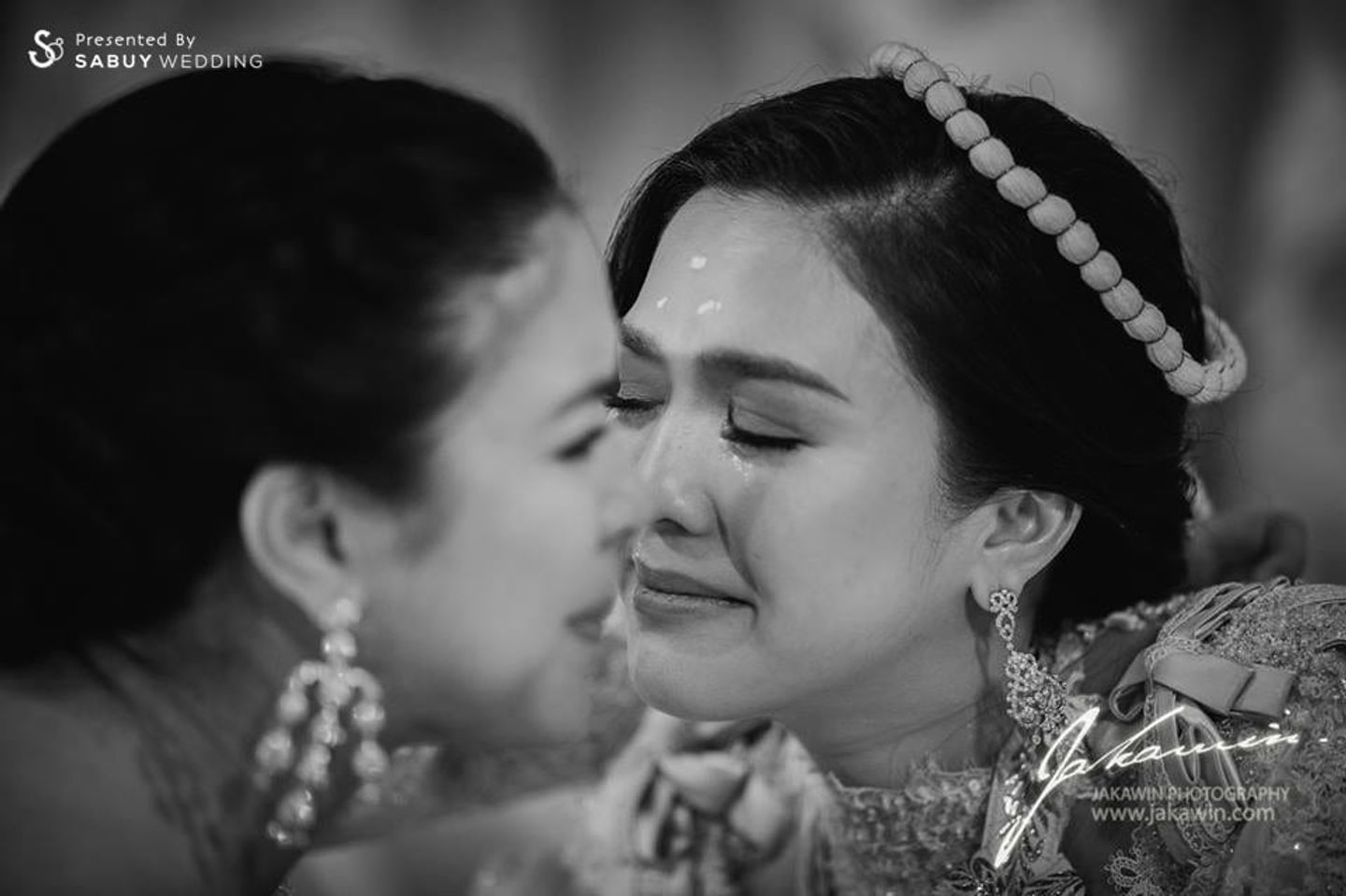 เจ้าสาว,งานแต่งดารา งานแต่งงานคุณโบว์-ชญาดา และ คุณแบ็งค์-ร้อยเอก กฤชพล โรงแรมอนันตราสยาม
