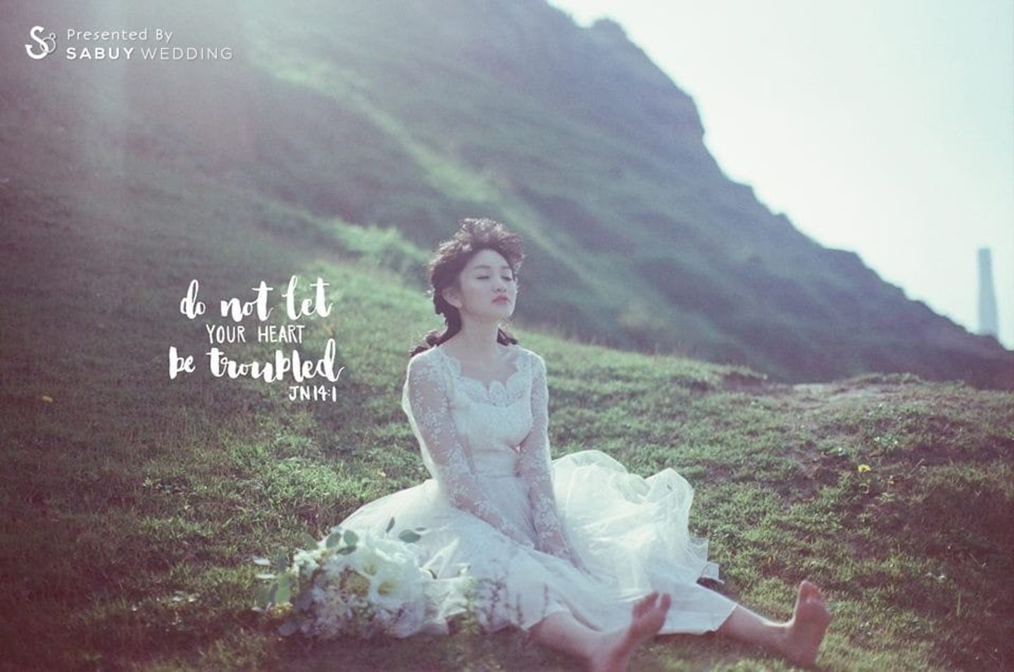 เจ้าสาว,พรีเวดดิ้ง,ถ่ายภาพพรีเวดดิ้ง,ถ่ายพรีเวดดิ้ง,prewedding ไอเดียพรีเวดดิ้งฟุ้งๆ สำหรับเจ้าสาวสไตล์วินเทจ