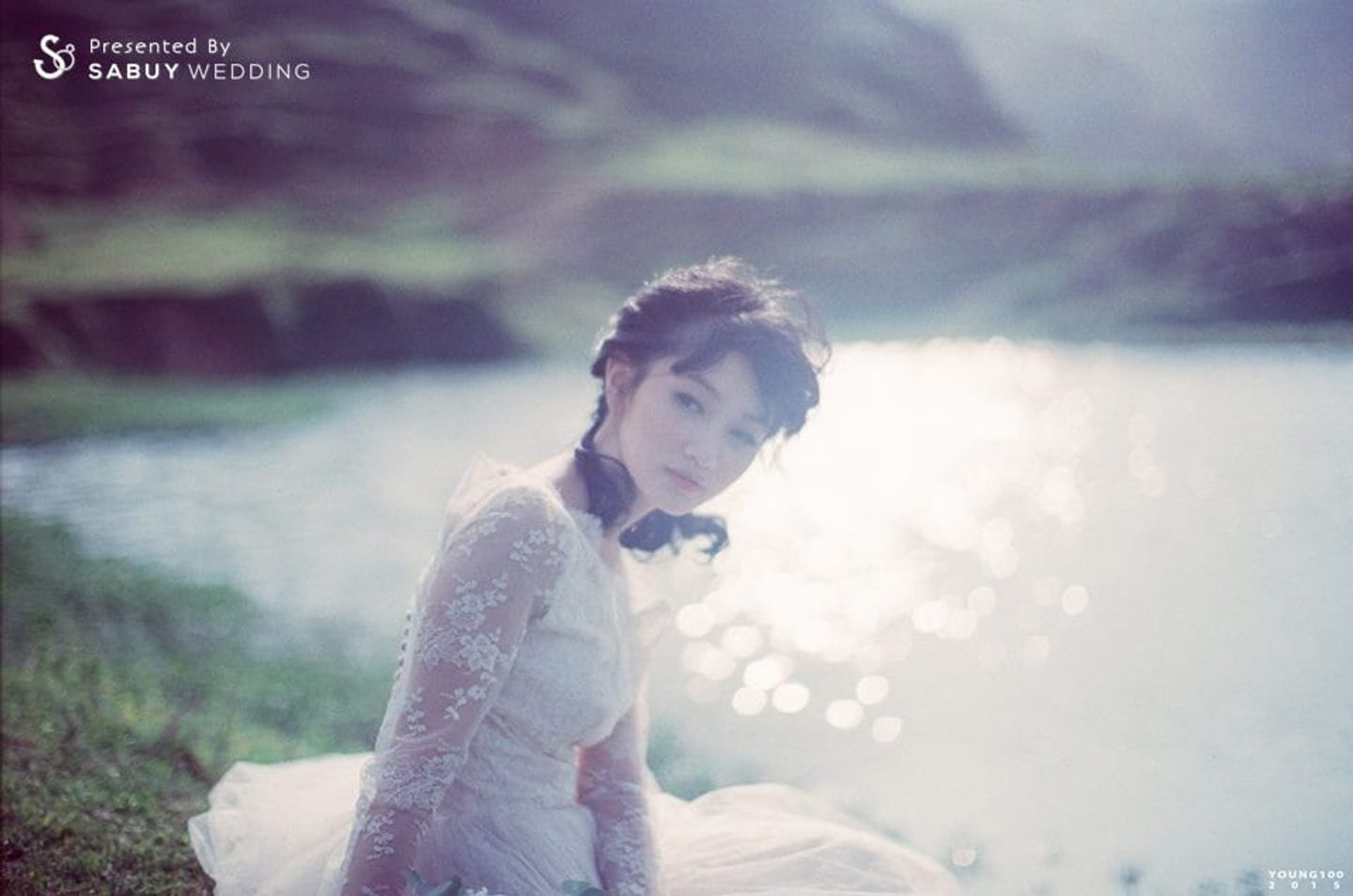 เจ้าสาว,พรีเวดดิ้ง,ถ่ายภาพพรีเวดดิ้ง,ถ่ายพรีเวดดิ้ง,prewedding ไอเดียพรีเวดดิ้งฟุ้งๆ สำหรับเจ้าสาวสไตล์วินเทจ