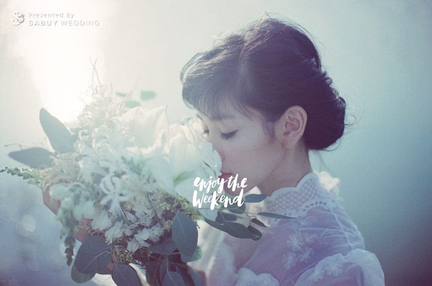 เจ้าสาว,พรีเวดดิ้ง,ถ่ายภาพพรีเวดดิ้ง,ถ่ายพรีเวดดิ้ง,prewedding ไอเดียพรีเวดดิ้งฟุ้งๆ สำหรับเจ้าสาวสไตล์วินเทจ