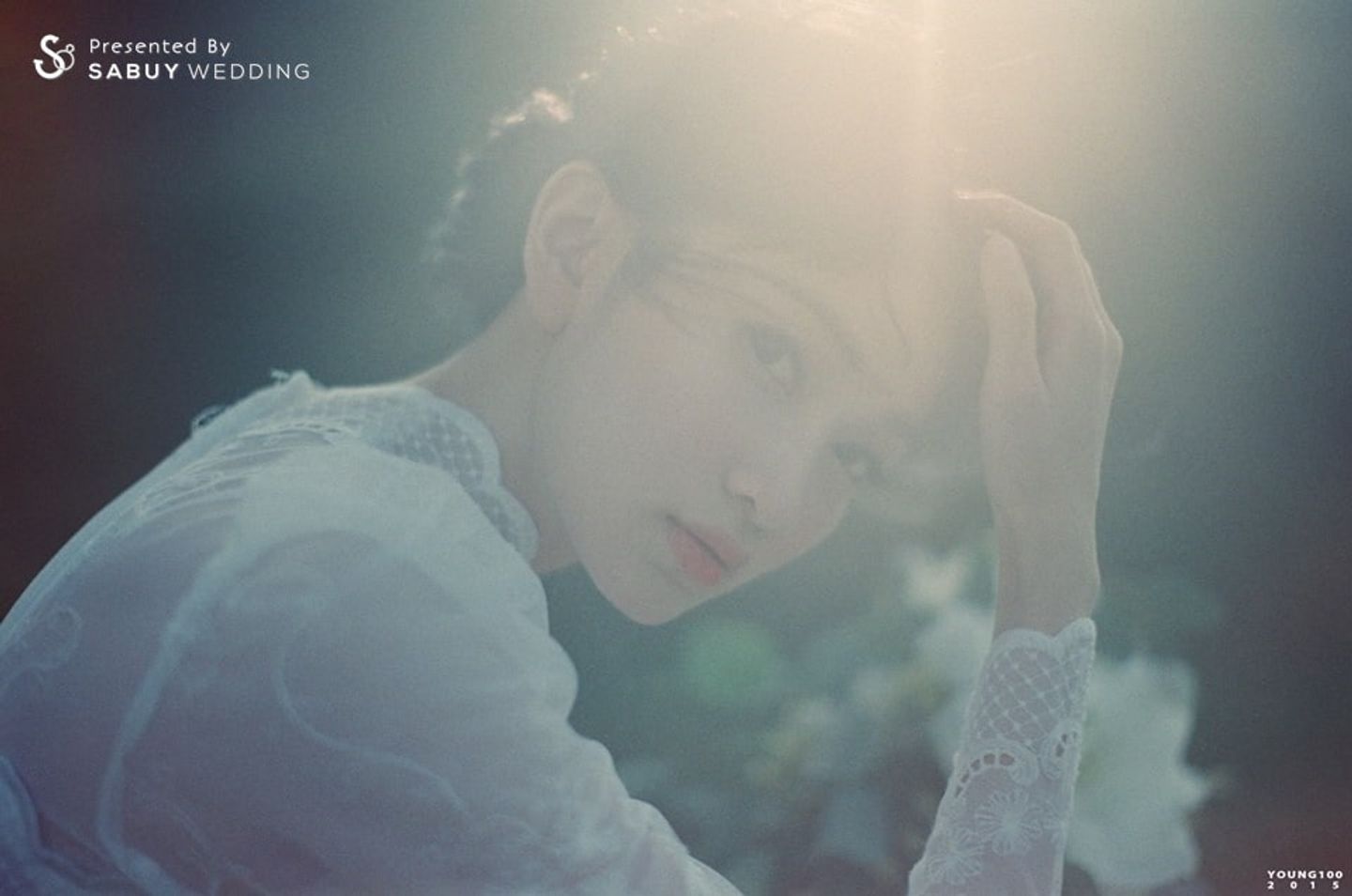 เจ้าสาว,พรีเวดดิ้ง,ถ่ายภาพพรีเวดดิ้ง,ถ่ายพรีเวดดิ้ง,prewedding ไอเดียพรีเวดดิ้งฟุ้งๆ สำหรับเจ้าสาวสไตล์วินเทจ