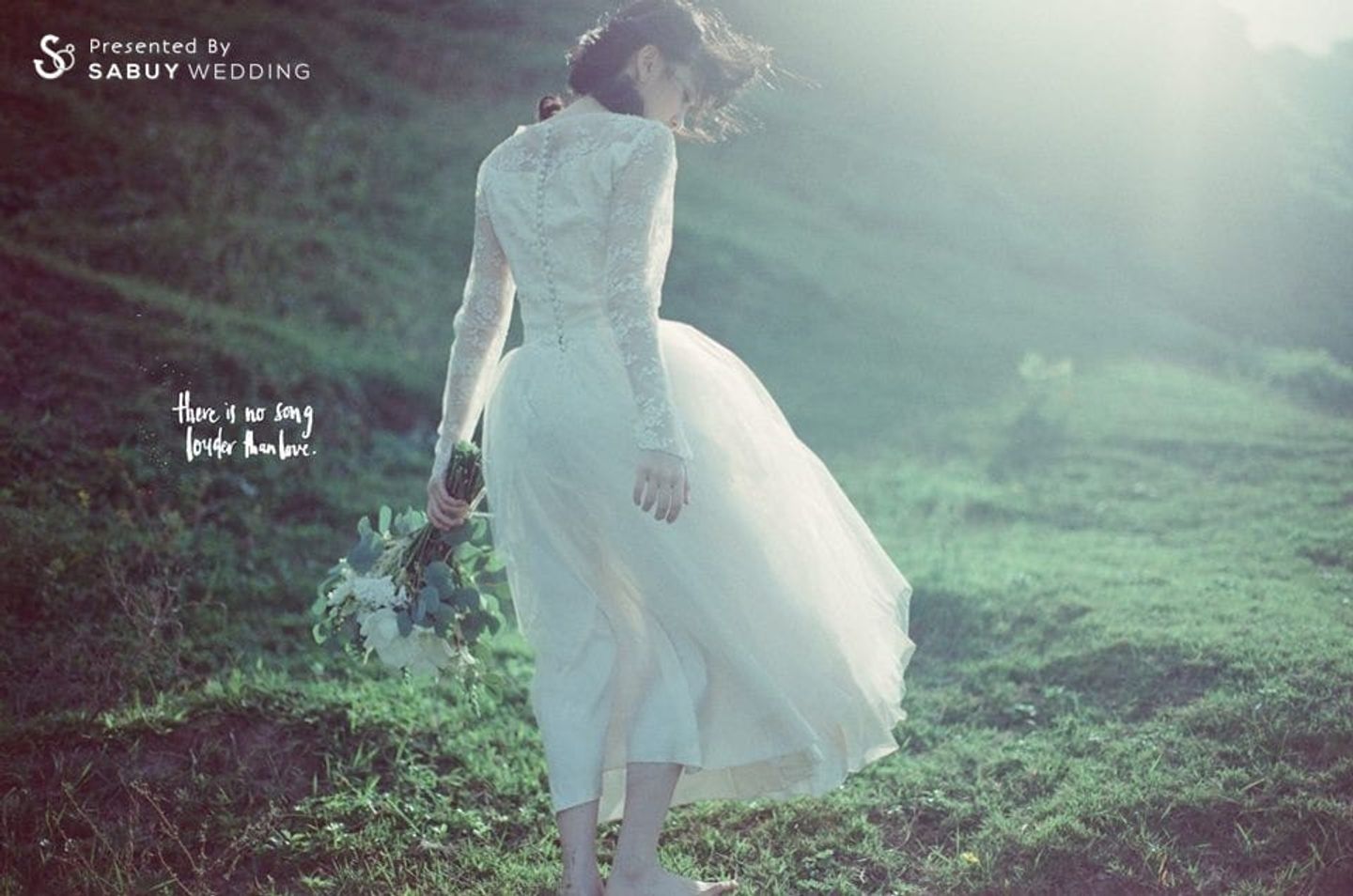 เจ้าสาว,พรีเวดดิ้ง,ถ่ายภาพพรีเวดดิ้ง,ถ่ายพรีเวดดิ้ง,prewedding ไอเดียพรีเวดดิ้งฟุ้งๆ สำหรับเจ้าสาวสไตล์วินเทจ