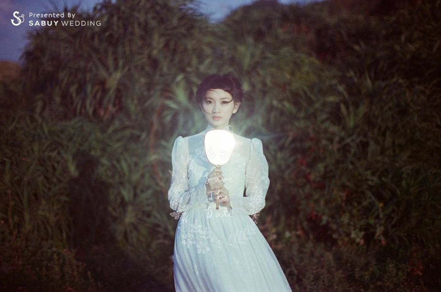 เจ้าสาว,พรีเวดดิ้ง,ถ่ายภาพพรีเวดดิ้ง,ถ่ายพรีเวดดิ้ง,prewedding ไอเดียพรีเวดดิ้งฟุ้งๆ สำหรับเจ้าสาวสไตล์วินเทจ