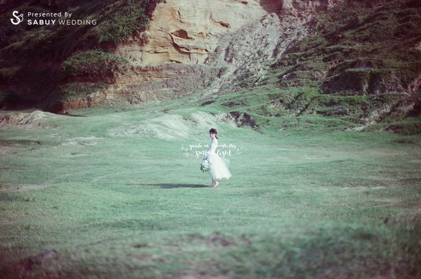 เจ้าสาว,พรีเวดดิ้ง,ถ่ายภาพพรีเวดดิ้ง,ถ่ายพรีเวดดิ้ง,prewedding ไอเดียพรีเวดดิ้งฟุ้งๆ สำหรับเจ้าสาวสไตล์วินเทจ