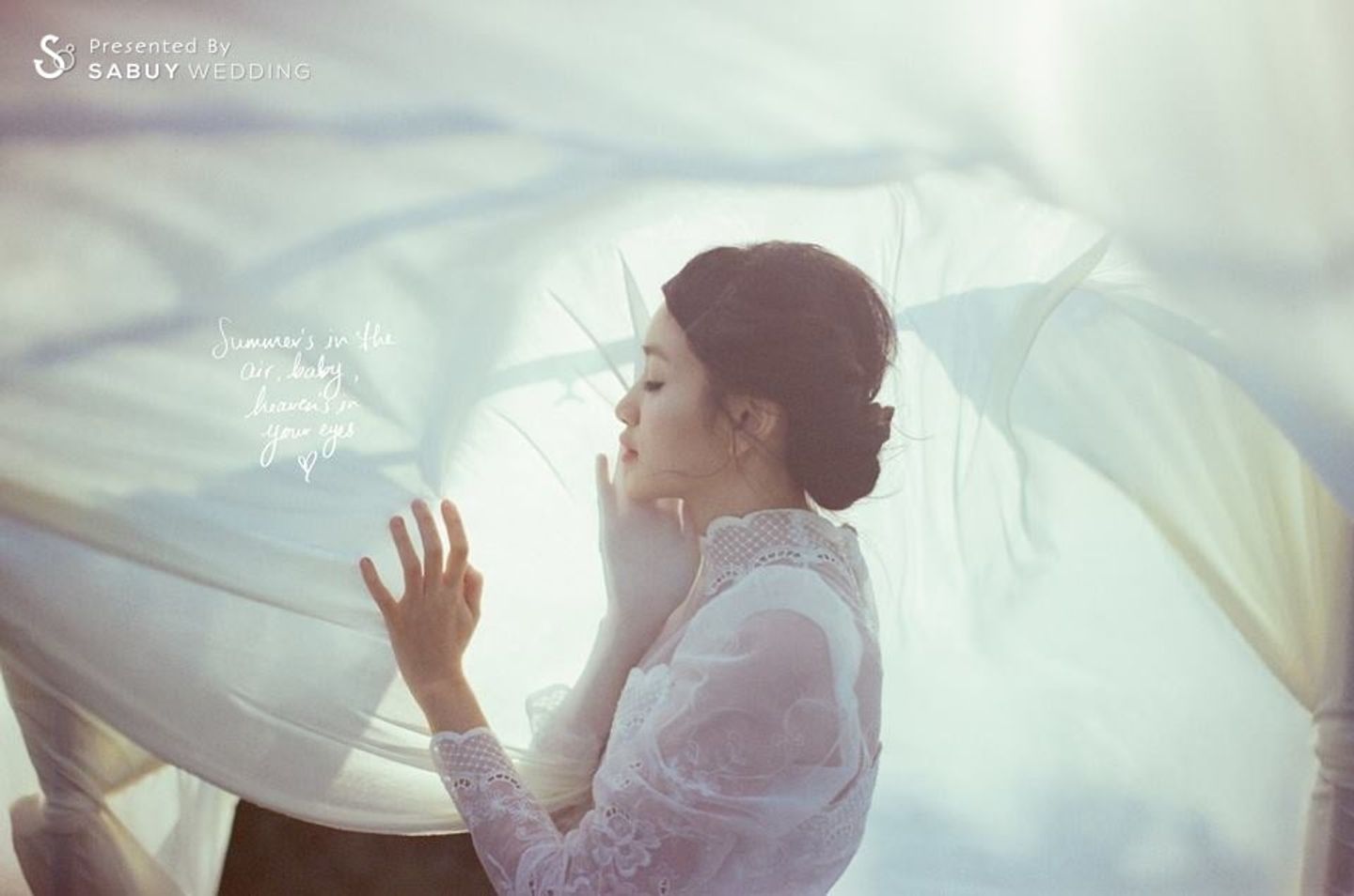 เจ้าสาว,พรีเวดดิ้ง,ถ่ายภาพพรีเวดดิ้ง,ถ่ายพรีเวดดิ้ง,prewedding ไอเดียพรีเวดดิ้งฟุ้งๆ สำหรับเจ้าสาวสไตล์วินเทจ