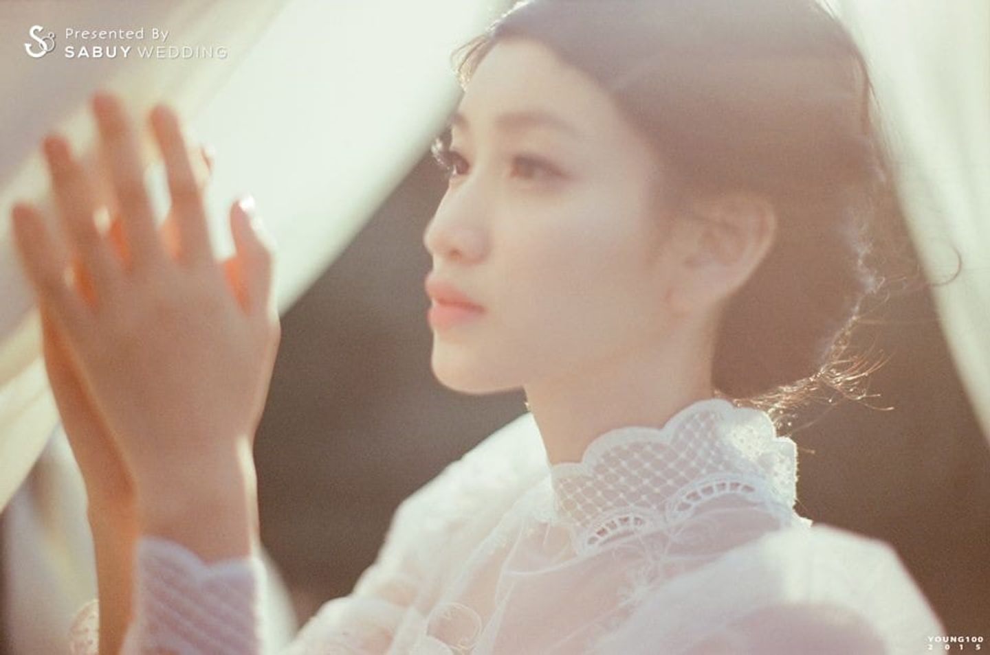 เจ้าสาว,พรีเวดดิ้ง,ถ่ายภาพพรีเวดดิ้ง,ถ่ายพรีเวดดิ้ง,prewedding ไอเดียพรีเวดดิ้งฟุ้งๆ สำหรับเจ้าสาวสไตล์วินเทจ