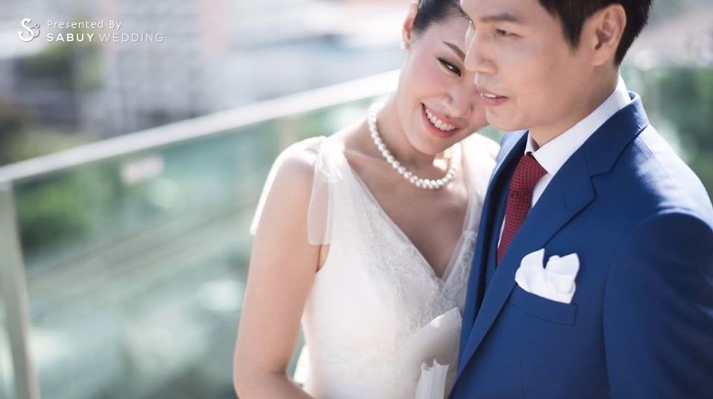 บ่าวสาว,ชุดบ่าวสาว,ชุดเจ้าสาว,ชุดเจ้าบ่าว,รูปงานแต่ง รีวิวงานแต่งสวยถูกใจ พร้อมไฮไลท์เทคนิคซื้อชุดแต่งงานจากเมืองนอก @Eastin Grand Sathorn