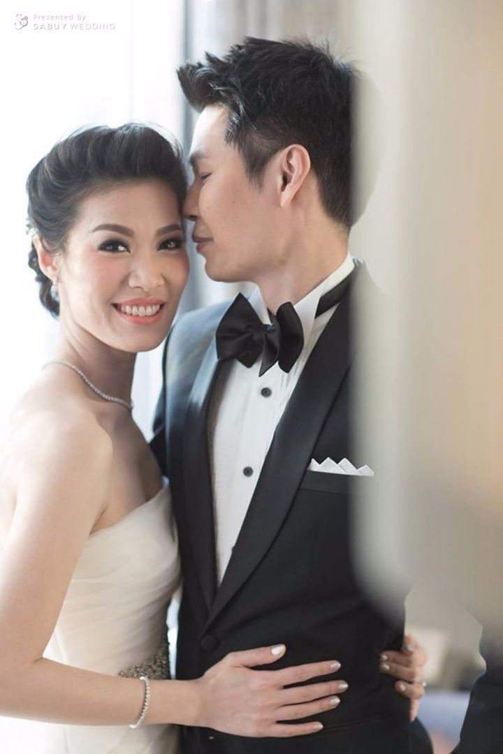 บ่าวสาว,ชุดบ่าวสาว,ชุดเจ้าสาว,ชุดเจ้าบ่าว,รูปงานแต่ง รีวิวงานแต่งสวยถูกใจ พร้อมไฮไลท์เทคนิคซื้อชุดแต่งงานจากเมืองนอก @Eastin Grand Sathorn
