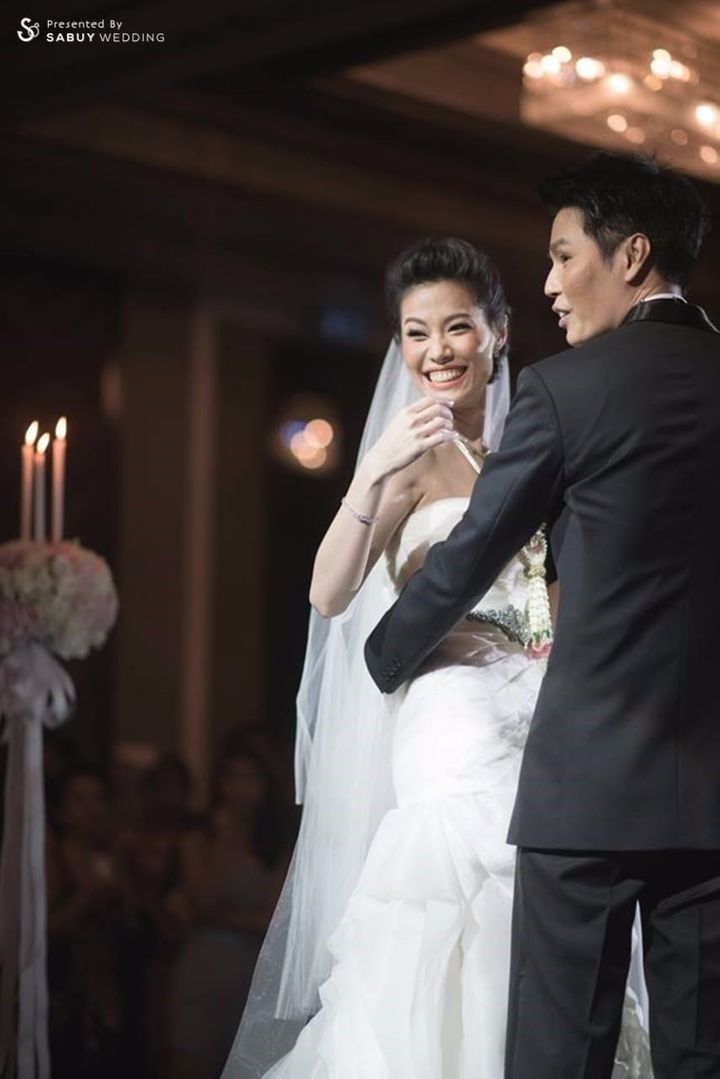 บ่าวสาว,ชุดบ่าวสาว,ชุดเจ้าสาว,ชุดเจ้าบ่าว,รูปงานแต่ง รีวิวงานแต่งสวยถูกใจ พร้อมไฮไลท์เทคนิคซื้อชุดแต่งงานจากเมืองนอก @Eastin Grand Sathorn