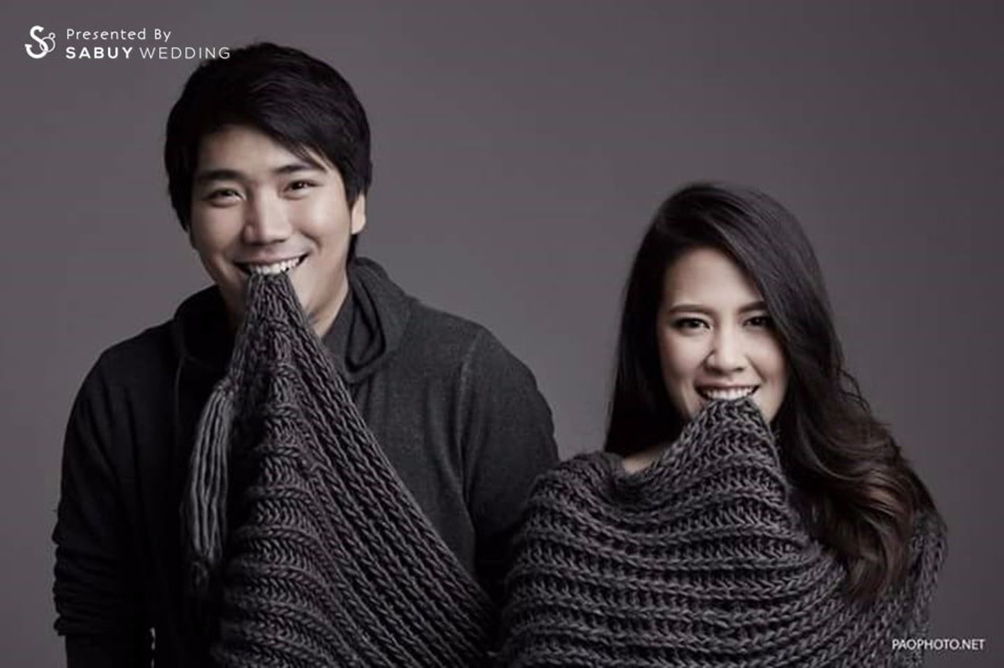 คู่รัก,ถ่ายภาพพรีเวดดิ้ง,ถ่ายพรีเวดดิ้ง,พรีเวดดิ้ง,prewedding Portrait พรีเวดดิ้ง ดูดีมีสไตล์จบได้ในสตูดิโอ