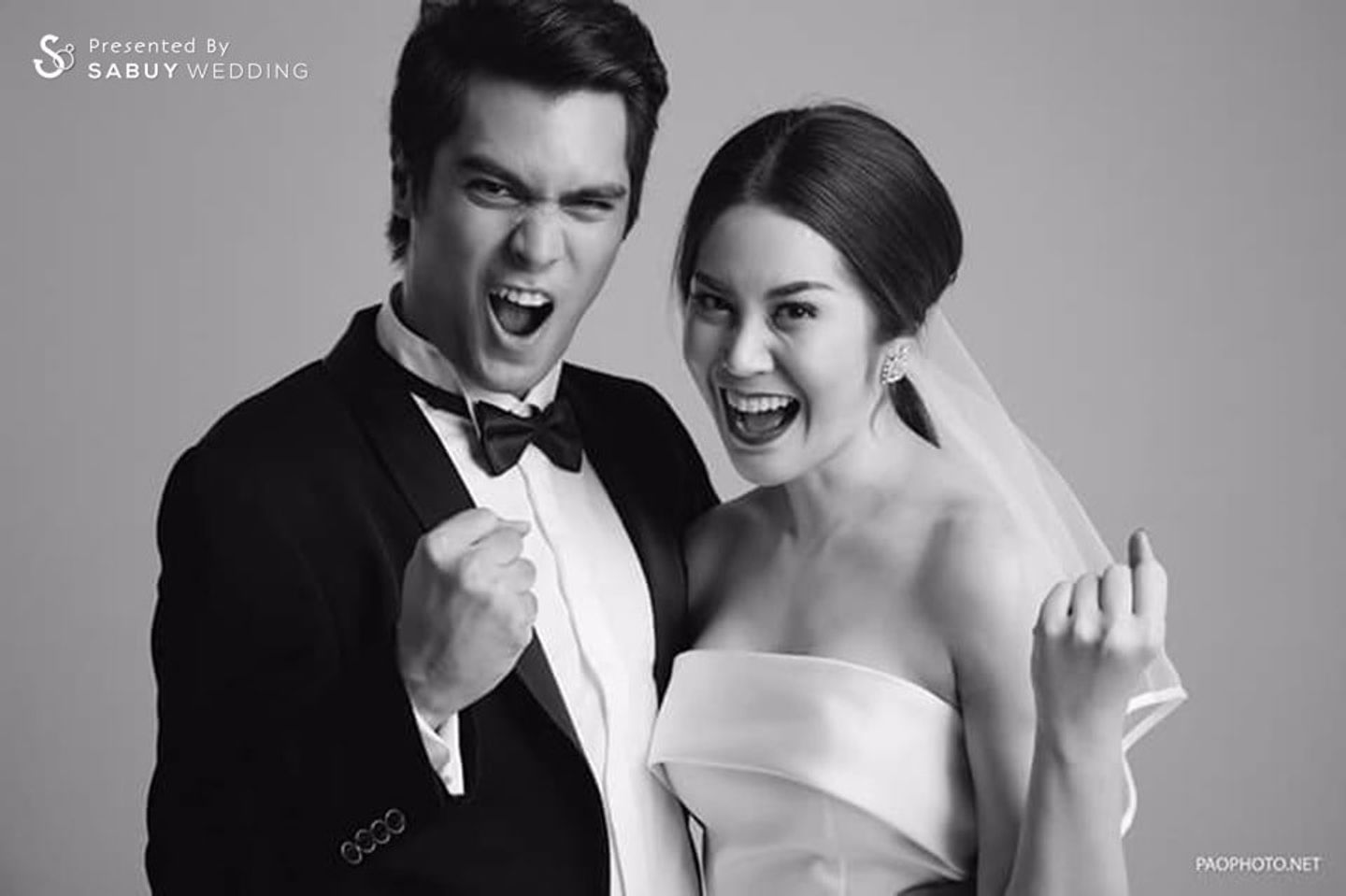 คู่รัก,ถ่ายภาพพรีเวดดิ้ง,ถ่ายพรีเวดดิ้ง,พรีเวดดิ้ง,prewedding Portrait พรีเวดดิ้ง ดูดีมีสไตล์จบได้ในสตูดิโอ