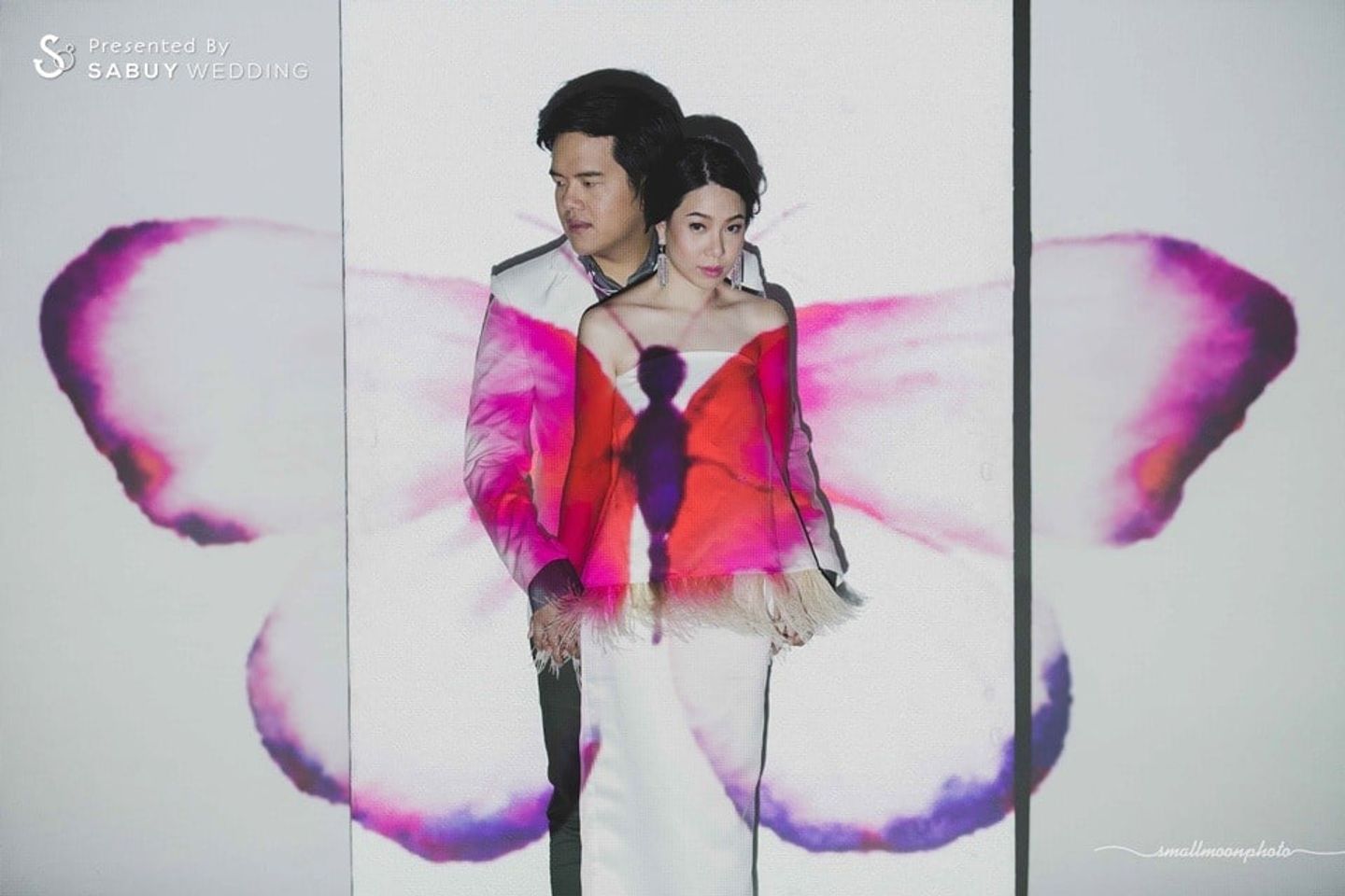 คู่รัก,ถ่ายภาพพรีเวดดิ้ง,ถ่ายพรีเวดดิ้ง,พรีเวดดิ้ง,prewedding พรีเวดดิ้ง คอนเซ็ปต์ Art & Life นิ่งแต่เท่ เก๋ด้วยแสงและเงา