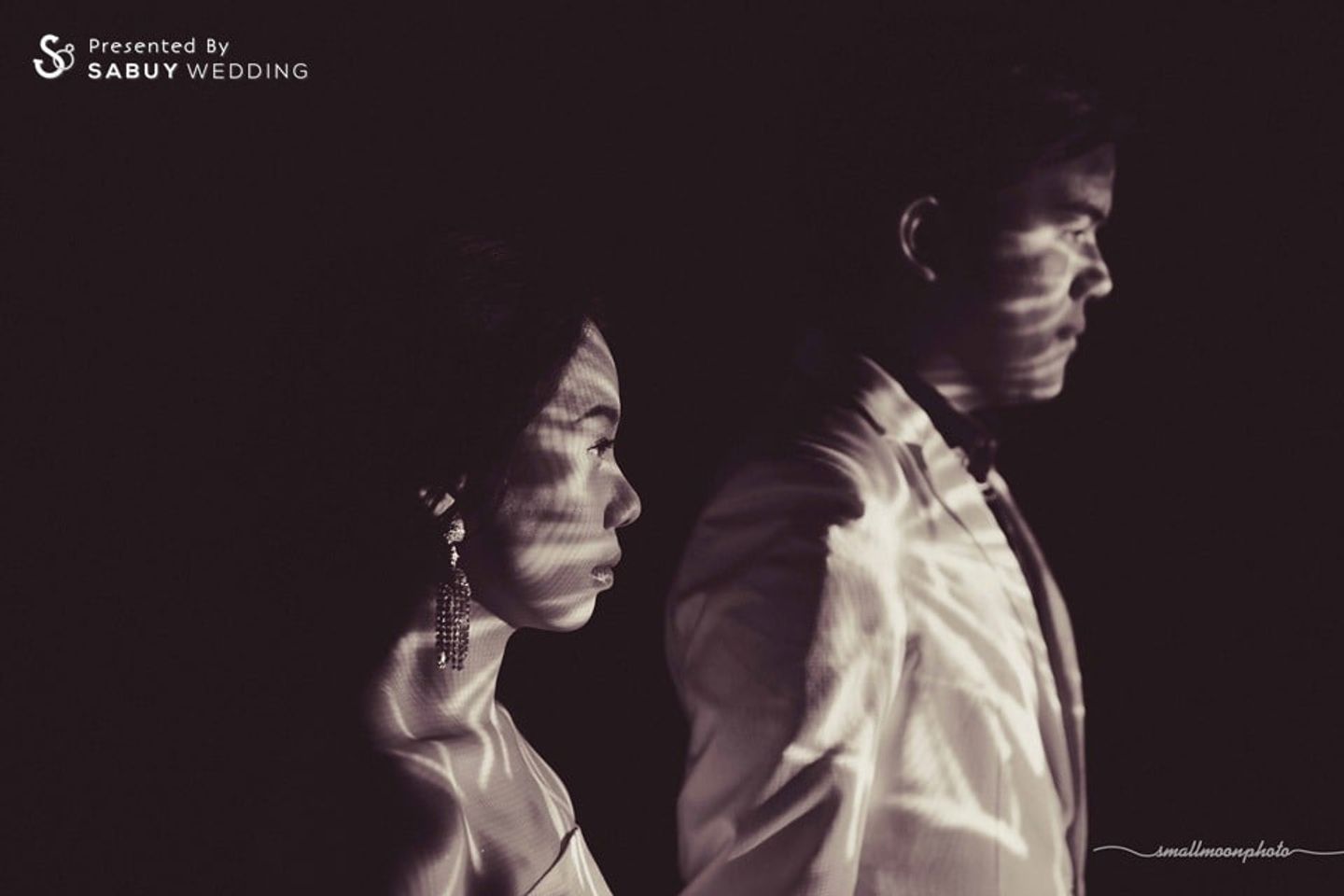 คู่รัก,ถ่ายภาพพรีเวดดิ้ง,ถ่ายพรีเวดดิ้ง,พรีเวดดิ้ง,prewedding พรีเวดดิ้ง คอนเซ็ปต์ Art & Life นิ่งแต่เท่ เก๋ด้วยแสงและเงา