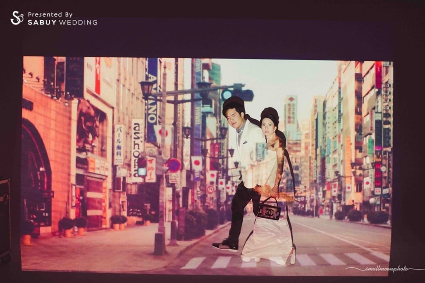 คู่รัก,ถ่ายภาพพรีเวดดิ้ง,ถ่ายพรีเวดดิ้ง,พรีเวดดิ้ง,prewedding พรีเวดดิ้ง คอนเซ็ปต์ Art & Life นิ่งแต่เท่ เก๋ด้วยแสงและเงา