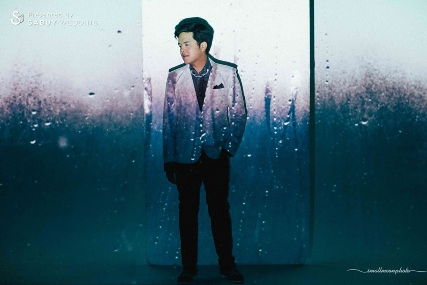 คู่รัก,ถ่ายภาพพรีเวดดิ้ง,ถ่ายพรีเวดดิ้ง,พรีเวดดิ้ง,prewedding พรีเวดดิ้ง คอนเซ็ปต์ Art & Life นิ่งแต่เท่ เก๋ด้วยแสงและเงา