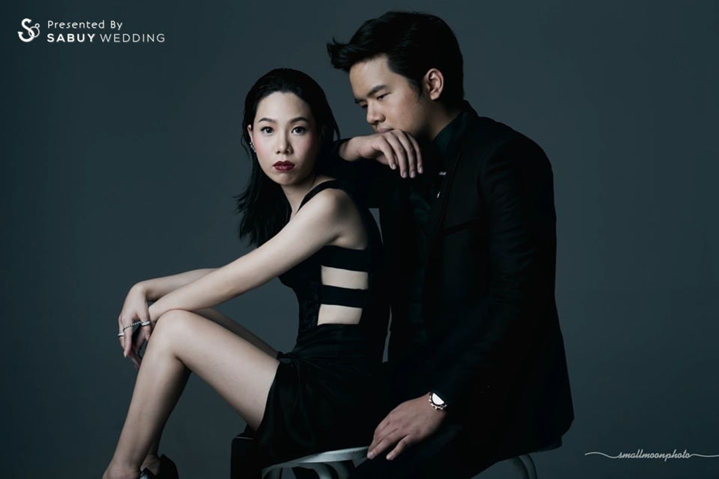คู่รัก,ถ่ายภาพพรีเวดดิ้ง,ถ่ายพรีเวดดิ้ง,พรีเวดดิ้ง,prewedding พรีเวดดิ้ง คอนเซ็ปต์ Art & Life นิ่งแต่เท่ เก๋ด้วยแสงและเงา