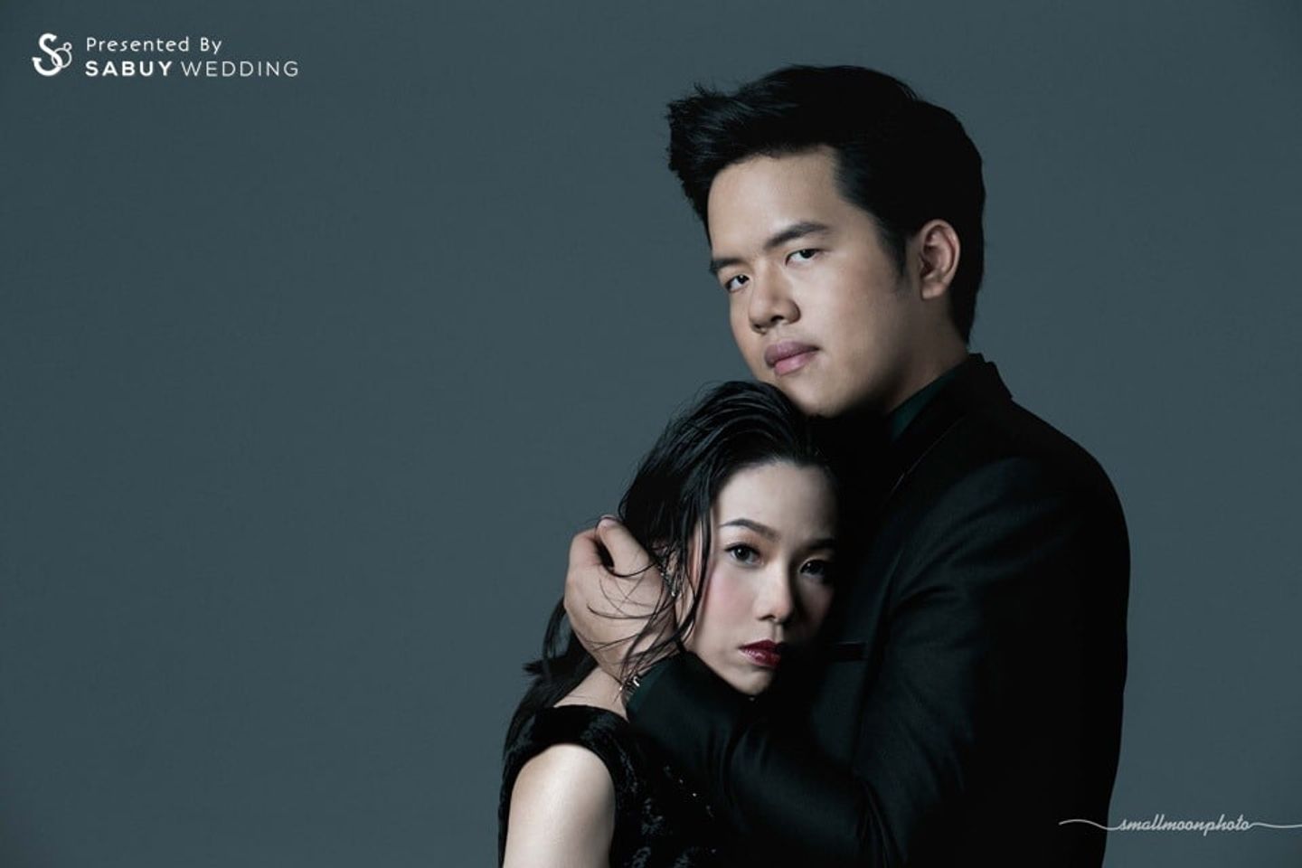 คู่รัก,ถ่ายภาพพรีเวดดิ้ง,ถ่ายพรีเวดดิ้ง,พรีเวดดิ้ง,prewedding พรีเวดดิ้ง คอนเซ็ปต์ Art & Life นิ่งแต่เท่ เก๋ด้วยแสงและเงา