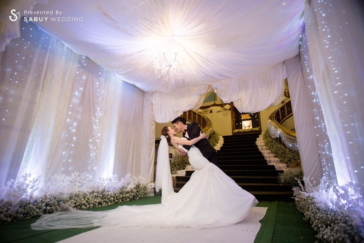 บ่าวสาว,ชุดบ่าวสาว,ชุดเจ้าสาว,ชุดเจ้าบ่าว,รูปงานแต่ง,ตกแต่งงานแต่ง,จัดดอกไม้งานแต่ง,สถานที่แต่งงาน,สถานที่จัดงานแต่งงาน รีวิวงานแต่งธีม Rustic Garden ท่ามกลางลมหนาว ของเจ้าสาว Jones' salad @ริมกก รีสอร์ท เชียงราย