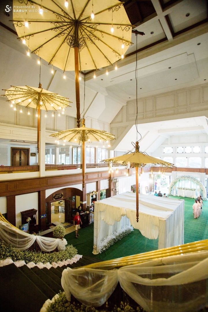 สถานที่แต่งงาน,สถานที่จัดงานแต่งงาน,ตกแต่งงานแต่ง รีวิวงานแต่งธีม Rustic Garden ท่ามกลางลมหนาว ของเจ้าสาว Jones' salad @ริมกก รีสอร์ท เชียงราย