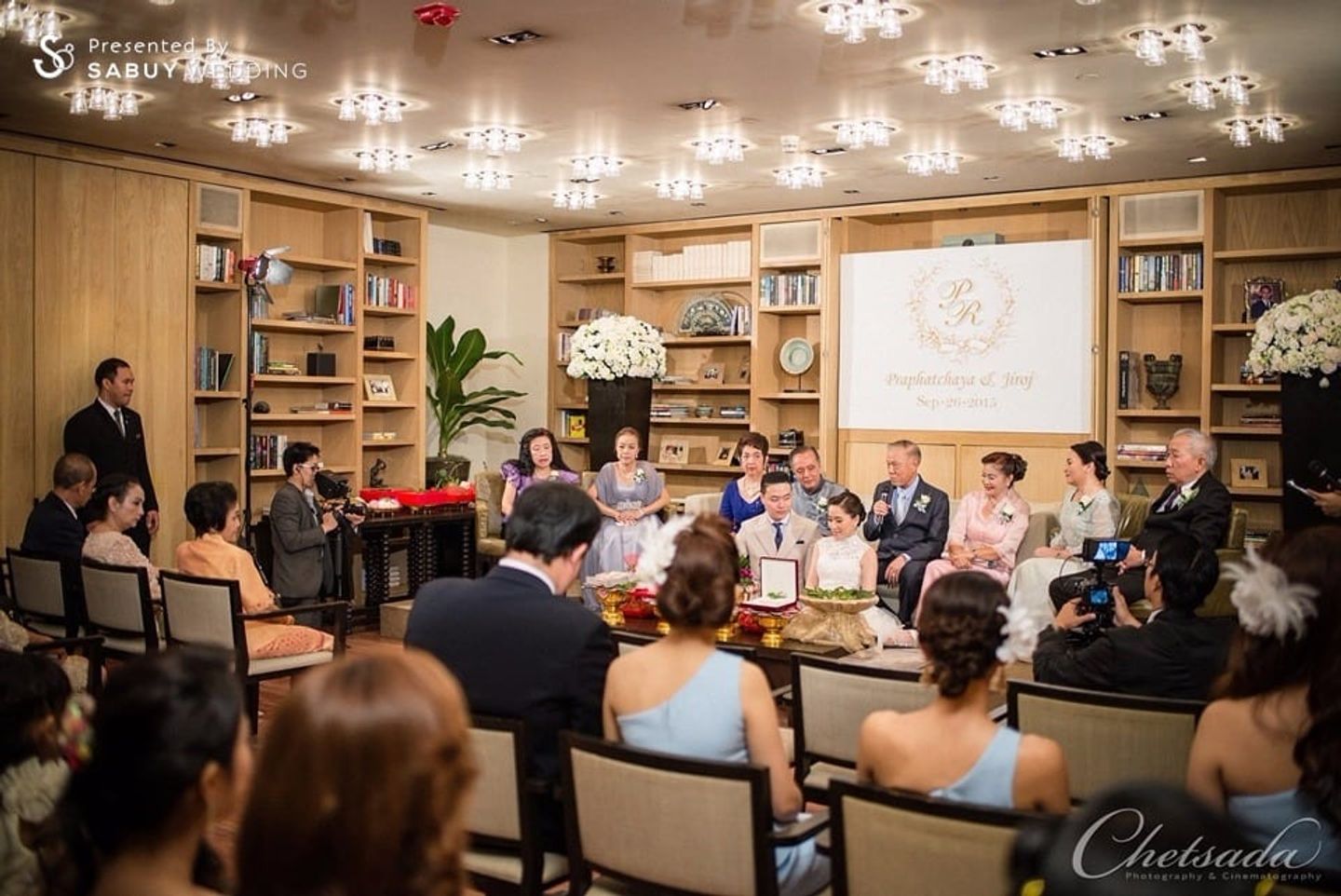 พิธีหมั้น,งานหมั้น,ชุดหมั้น,สถานที่แต่งงาน,สถานที่จัดงานแต่งงาน,ตกแต่งงานแต่ง รีวิวงานแต่ง หมั้นเช้าเป๊ะจริง ไม่ต้องอิงออแกไนเซอร์ @Grand Hyatt Erawan