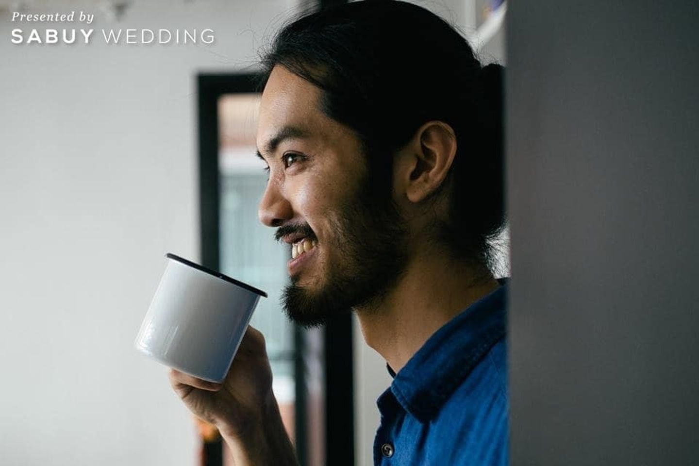 คู่รัก,ถ่ายภาพพรีเวดดิ้ง,ถ่ายพรีเวดดิ้ง,พรีเวดดิ้ง,prewedding,ของชำร่วยงานแต่ง,ของชำร่วย พรีเวดดิ้งครึ่งวัน พร้อมเวิร์คช็อป DIY ของชำร่วยจาก We Wander Wedding