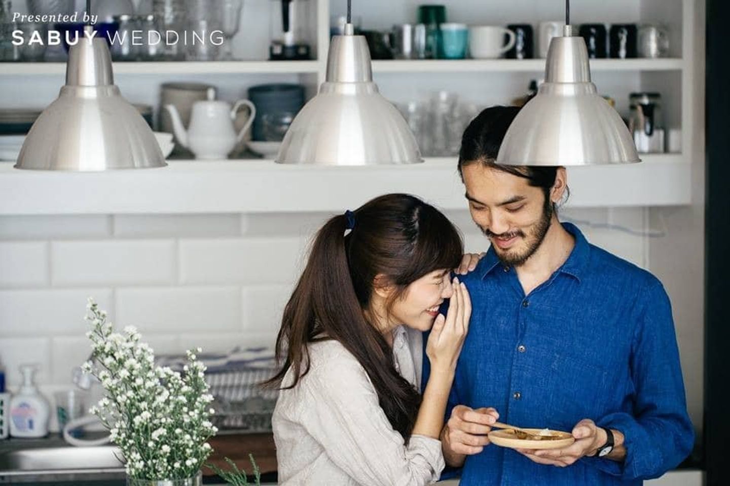 คู่รัก,ถ่ายภาพพรีเวดดิ้ง,ถ่ายพรีเวดดิ้ง,พรีเวดดิ้ง,prewedding,ของชำร่วยงานแต่ง,ของชำร่วย พรีเวดดิ้งครึ่งวัน พร้อมเวิร์คช็อป DIY ของชำร่วยจาก We Wander Wedding