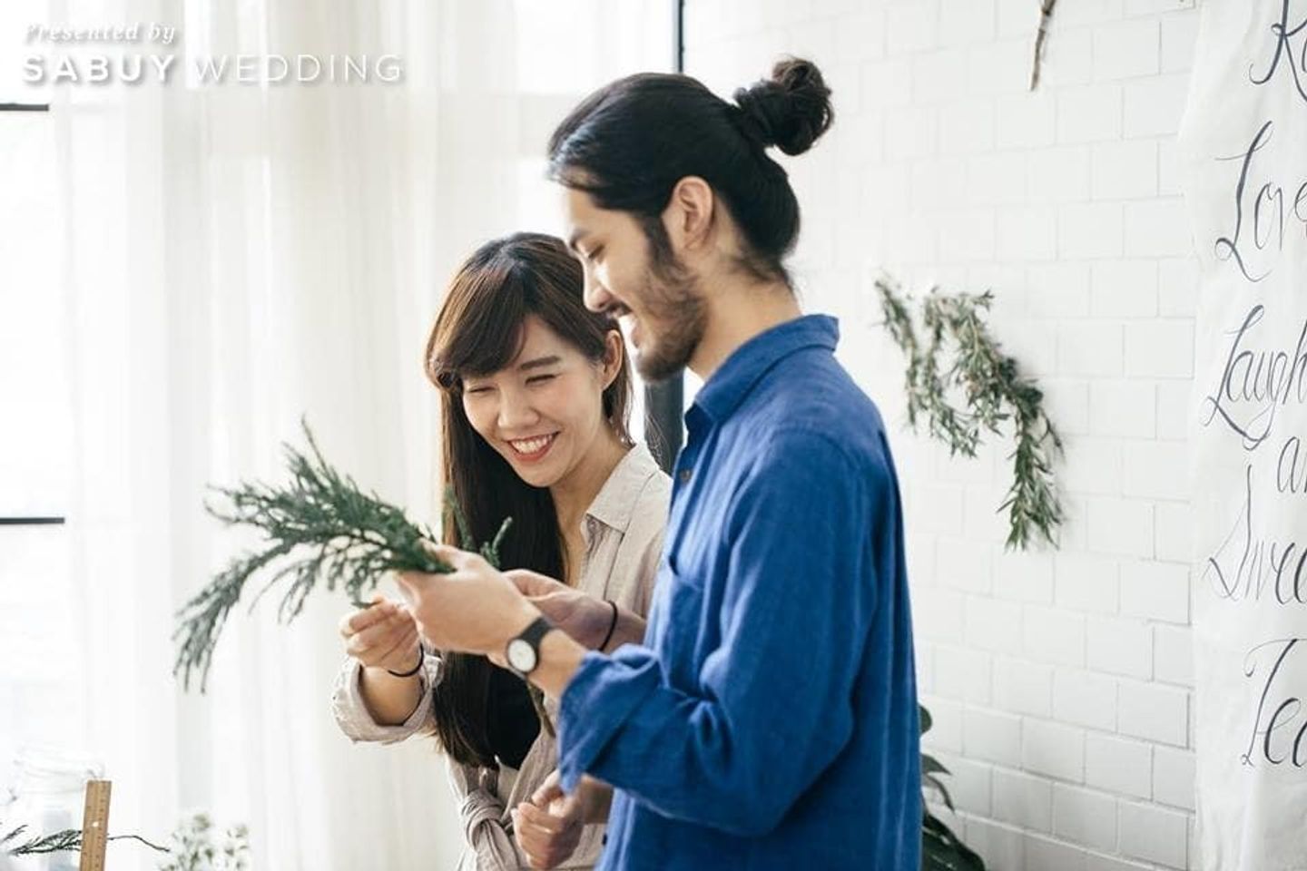 คู่รัก,ถ่ายภาพพรีเวดดิ้ง,ถ่ายพรีเวดดิ้ง,พรีเวดดิ้ง,prewedding,ของชำร่วยงานแต่ง,ของชำร่วย พรีเวดดิ้งครึ่งวัน พร้อมเวิร์คช็อป DIY ของชำร่วยจาก We Wander Wedding