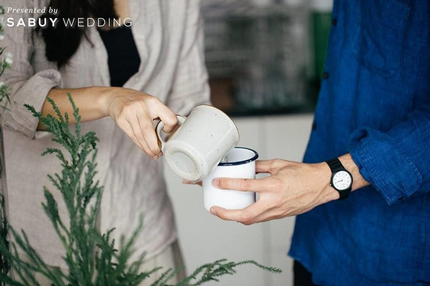 คู่รัก,ถ่ายภาพพรีเวดดิ้ง,ถ่ายพรีเวดดิ้ง,พรีเวดดิ้ง,prewedding,ของชำร่วยงานแต่ง,ของชำร่วย พรีเวดดิ้งครึ่งวัน พร้อมเวิร์คช็อป DIY ของชำร่วยจาก We Wander Wedding