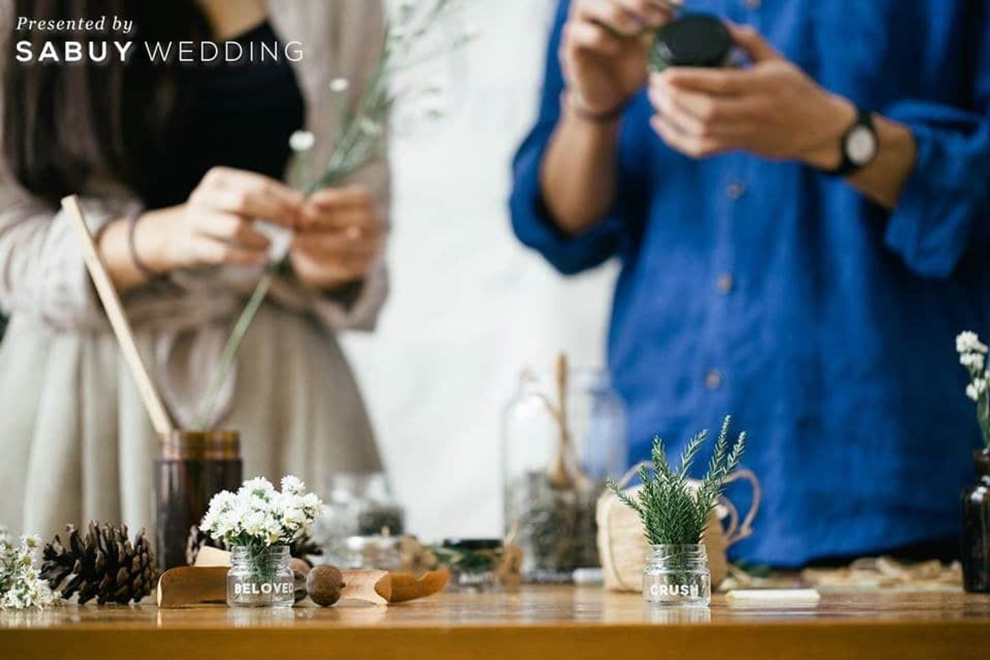 คู่รัก,ถ่ายภาพพรีเวดดิ้ง,ถ่ายพรีเวดดิ้ง,พรีเวดดิ้ง,prewedding,ของชำร่วยงานแต่ง,ของชำร่วย พรีเวดดิ้งครึ่งวัน พร้อมเวิร์คช็อป DIY ของชำร่วยจาก We Wander Wedding