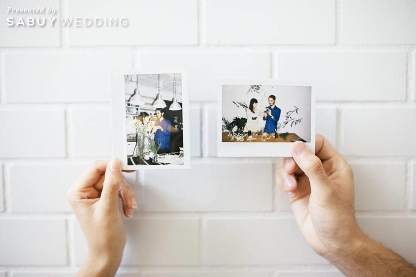 คู่รัก,ถ่ายภาพพรีเวดดิ้ง,ถ่ายพรีเวดดิ้ง,พรีเวดดิ้ง,prewedding,ของชำร่วยงานแต่ง,ของชำร่วย พรีเวดดิ้งครึ่งวัน พร้อมเวิร์คช็อป DIY ของชำร่วยจาก We Wander Wedding