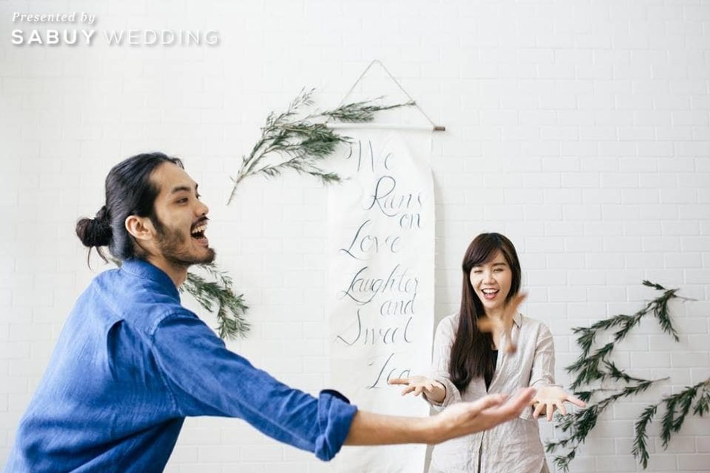 คู่รัก,ถ่ายภาพพรีเวดดิ้ง,ถ่ายพรีเวดดิ้ง,พรีเวดดิ้ง,prewedding,ของชำร่วยงานแต่ง,ของชำร่วย พรีเวดดิ้งครึ่งวัน พร้อมเวิร์คช็อป DIY ของชำร่วยจาก We Wander Wedding