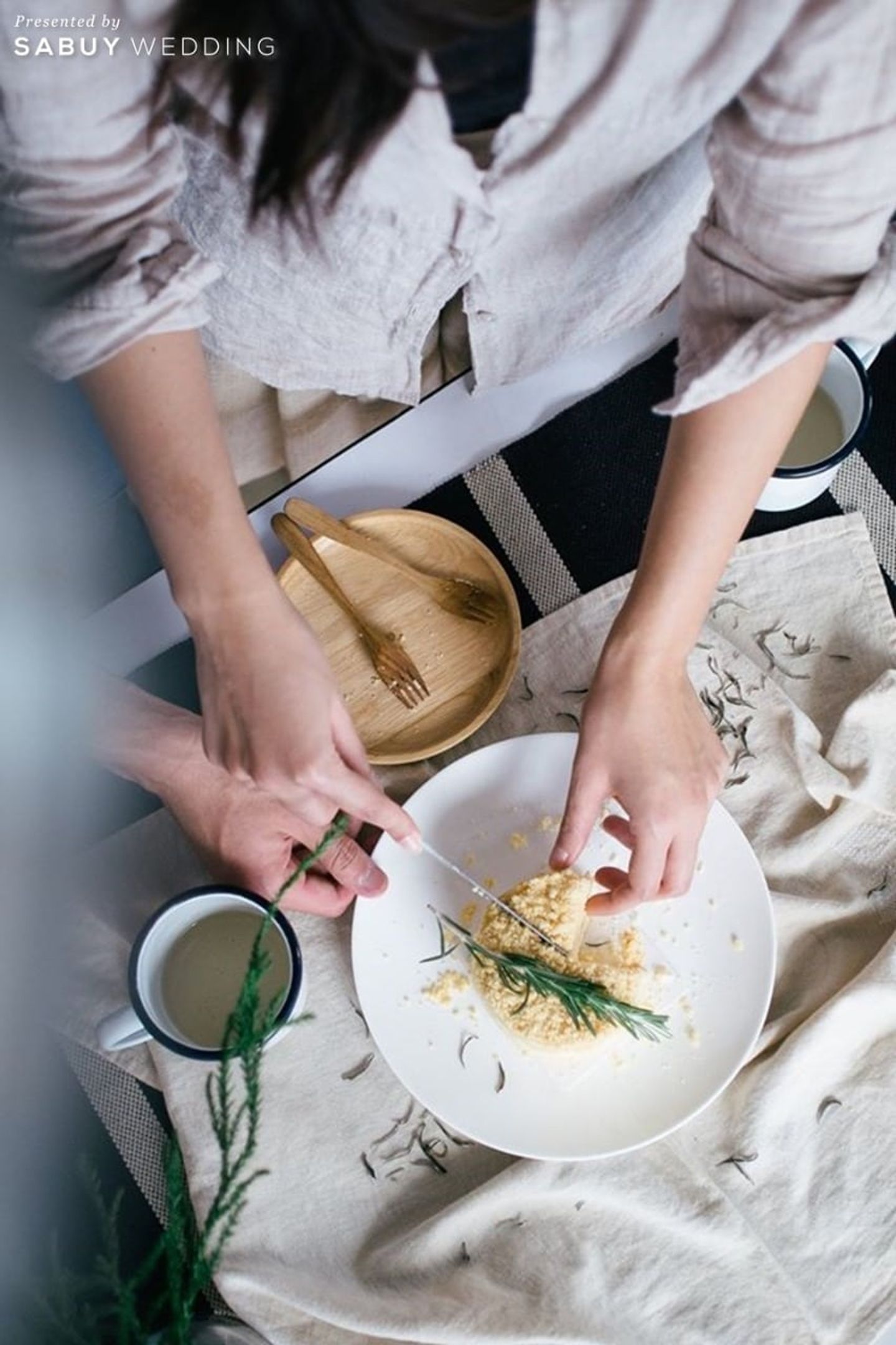 คู่รัก,ถ่ายภาพพรีเวดดิ้ง,ถ่ายพรีเวดดิ้ง,พรีเวดดิ้ง,prewedding,ของชำร่วยงานแต่ง,ของชำร่วย พรีเวดดิ้งครึ่งวัน พร้อมเวิร์คช็อป DIY ของชำร่วยจาก We Wander Wedding