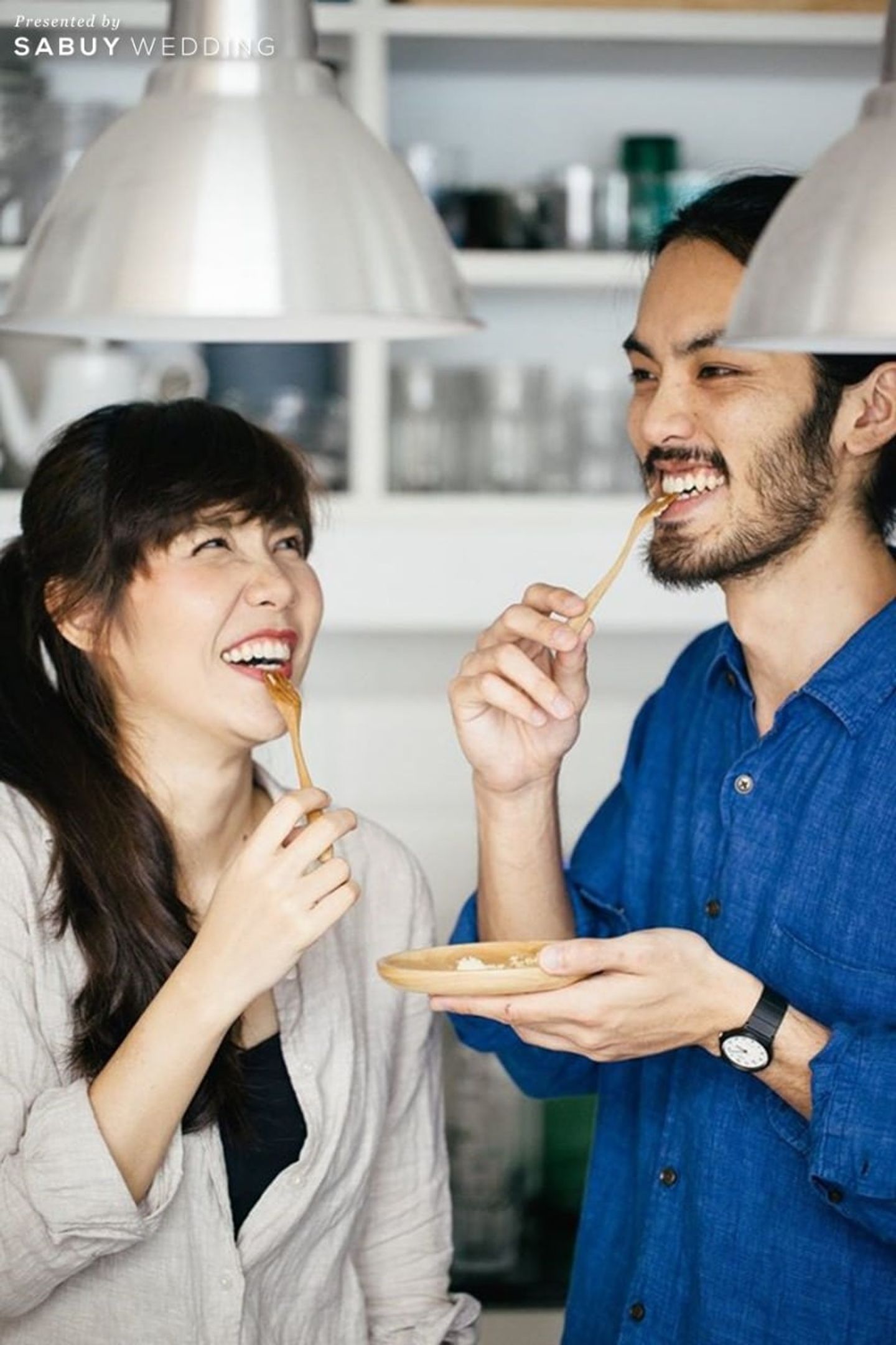 คู่รัก,ถ่ายภาพพรีเวดดิ้ง,ถ่ายพรีเวดดิ้ง,พรีเวดดิ้ง,prewedding,ของชำร่วยงานแต่ง,ของชำร่วย พรีเวดดิ้งครึ่งวัน พร้อมเวิร์คช็อป DIY ของชำร่วยจาก We Wander Wedding