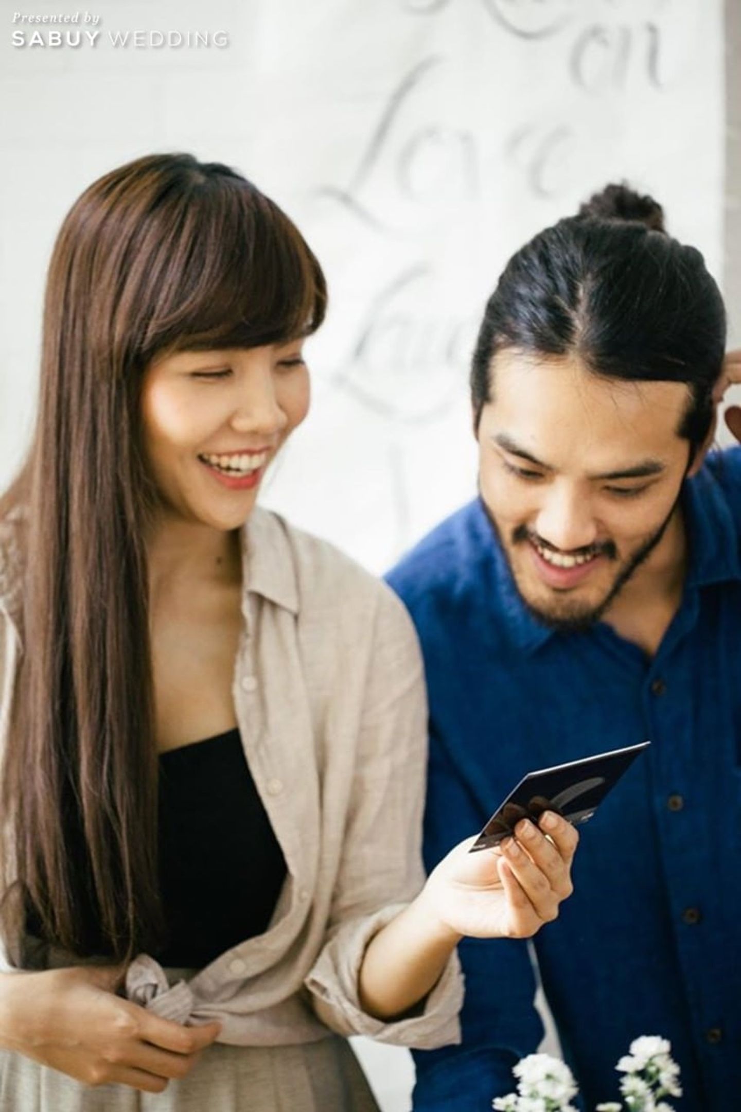 คู่รัก,ถ่ายภาพพรีเวดดิ้ง,ถ่ายพรีเวดดิ้ง,พรีเวดดิ้ง,prewedding,ของชำร่วยงานแต่ง,ของชำร่วย พรีเวดดิ้งครึ่งวัน พร้อมเวิร์คช็อป DIY ของชำร่วยจาก We Wander Wedding