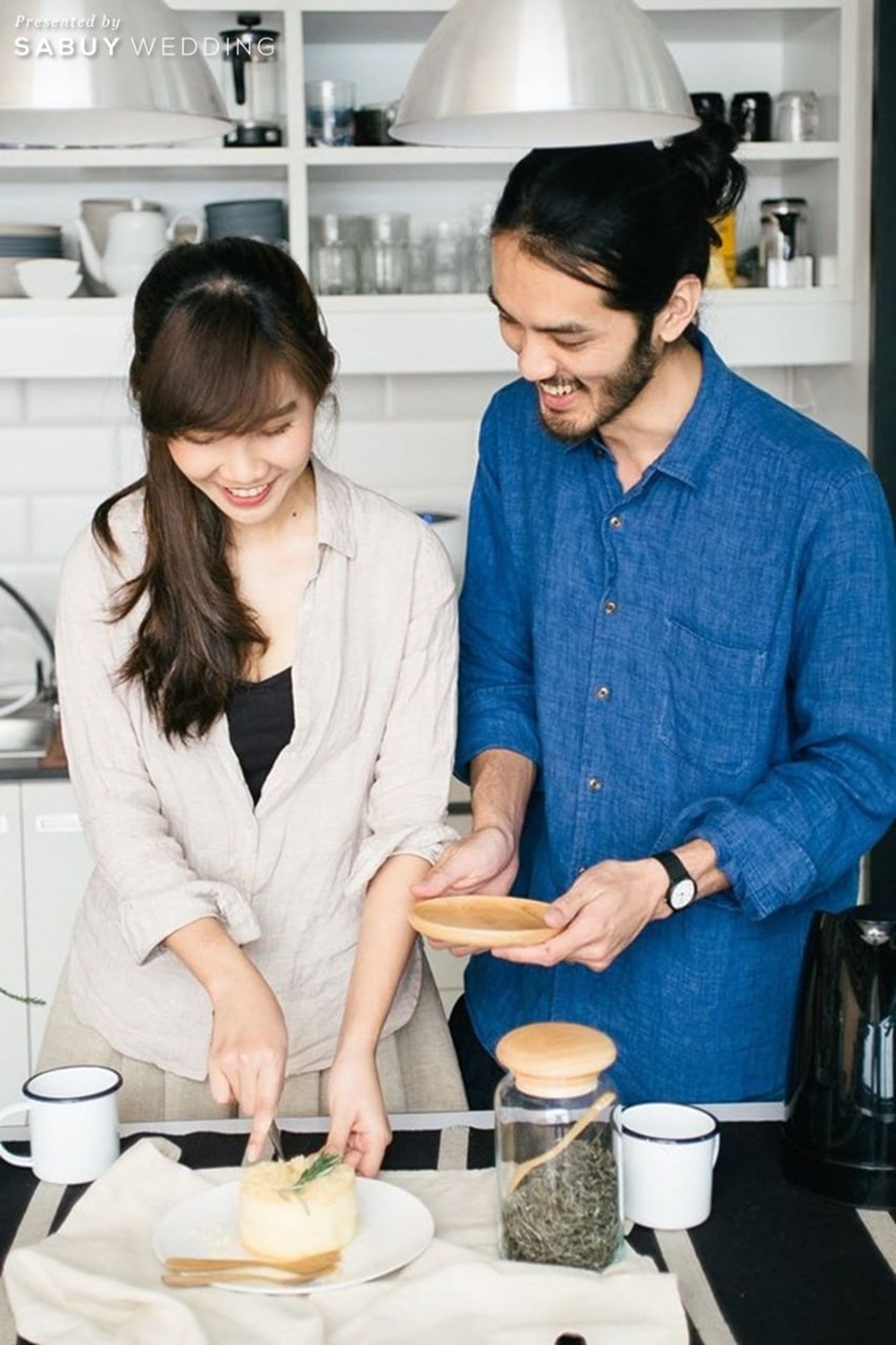 คู่รัก,ถ่ายภาพพรีเวดดิ้ง,ถ่ายพรีเวดดิ้ง,พรีเวดดิ้ง,prewedding,ของชำร่วยงานแต่ง,ของชำร่วย พรีเวดดิ้งครึ่งวัน พร้อมเวิร์คช็อป DIY ของชำร่วยจาก We Wander Wedding