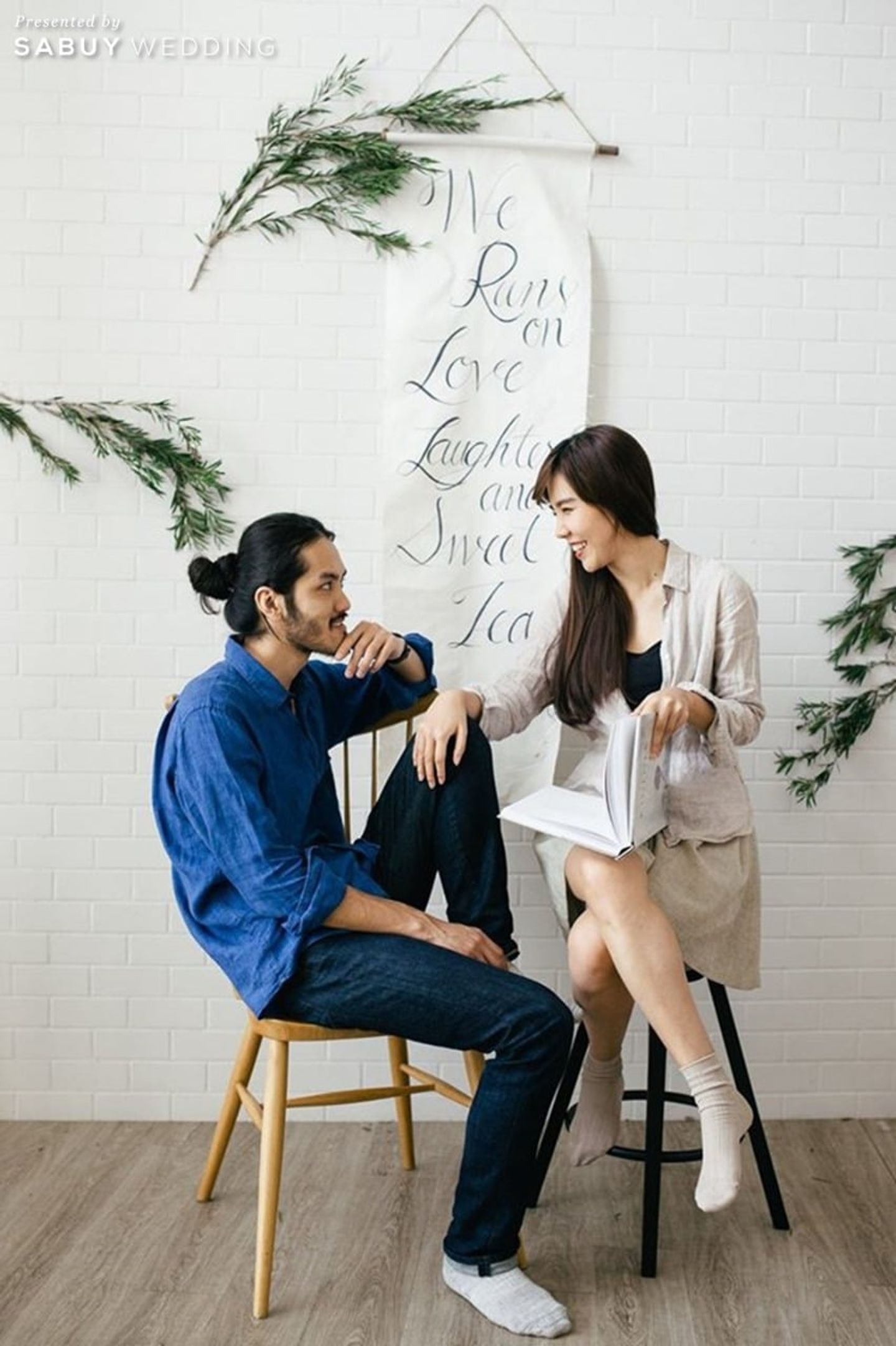 คู่รัก,ถ่ายภาพพรีเวดดิ้ง,ถ่ายพรีเวดดิ้ง,พรีเวดดิ้ง,prewedding,ของชำร่วยงานแต่ง,ของชำร่วย พรีเวดดิ้งครึ่งวัน พร้อมเวิร์คช็อป DIY ของชำร่วยจาก We Wander Wedding