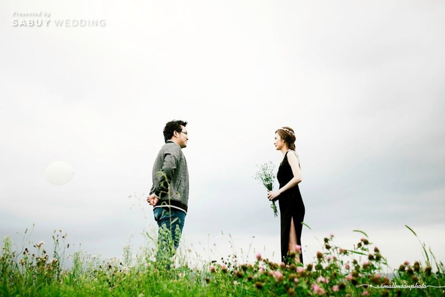คู่รัก,ถ่ายภาพพรีเวดดิ้ง,ถ่ายพรีเวดดิ้ง,พรีเวดดิ้ง,prewedding,สถานที่ถ่ายพรีเวดดิ้ง,พรีเวดดิ้งญี่ปุ่น พรีเวดดิ้งแสนอบอุ่น เพราะญี่ปุ่นของฉัน...คือคุณ