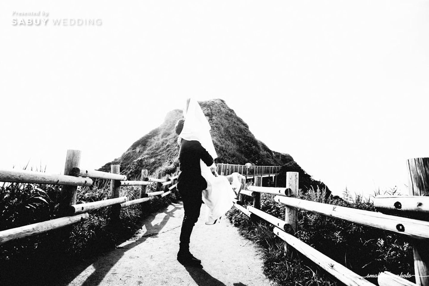คู่รัก,ถ่ายภาพพรีเวดดิ้ง,ถ่ายพรีเวดดิ้ง,พรีเวดดิ้ง,prewedding,สถานที่ถ่ายพรีเวดดิ้ง,พรีเวดดิ้งญี่ปุ่น พรีเวดดิ้งแสนอบอุ่น เพราะญี่ปุ่นของฉัน...คือคุณ
