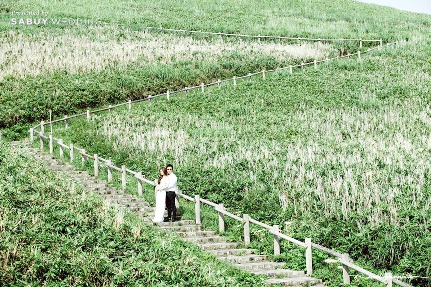 คู่รัก,ถ่ายภาพพรีเวดดิ้ง,ถ่ายพรีเวดดิ้ง,พรีเวดดิ้ง,prewedding,สถานที่ถ่ายพรีเวดดิ้ง,พรีเวดดิ้งญี่ปุ่น พรีเวดดิ้งแสนอบอุ่น เพราะญี่ปุ่นของฉัน...คือคุณ