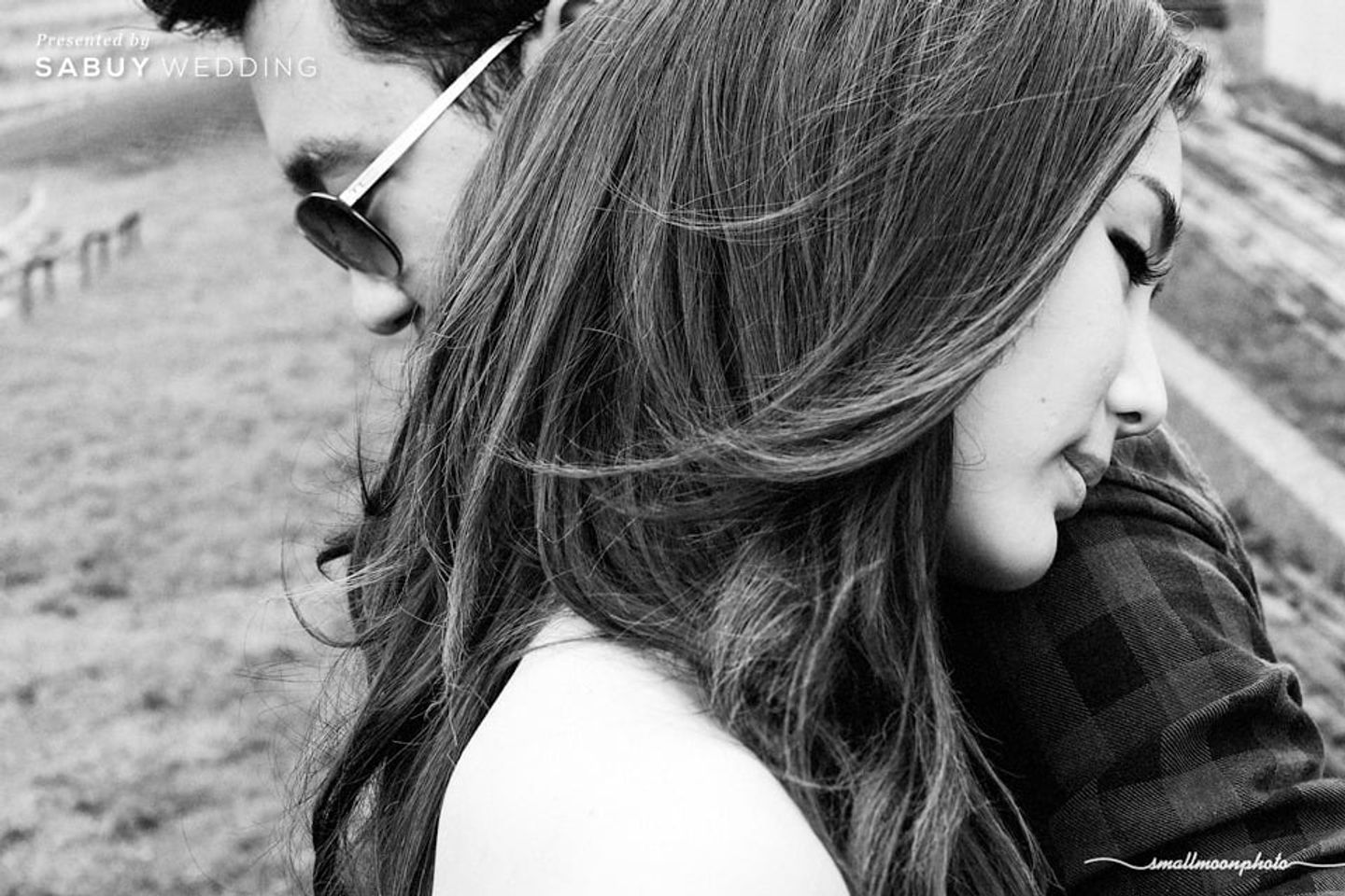 คู่รัก,ถ่ายภาพพรีเวดดิ้ง,ถ่ายพรีเวดดิ้ง,พรีเวดดิ้ง,prewedding,สถานที่ถ่ายพรีเวดดิ้ง,พรีเวดดิ้งญี่ปุ่น พรีเวดดิ้งแสนอบอุ่น เพราะญี่ปุ่นของฉัน...คือคุณ