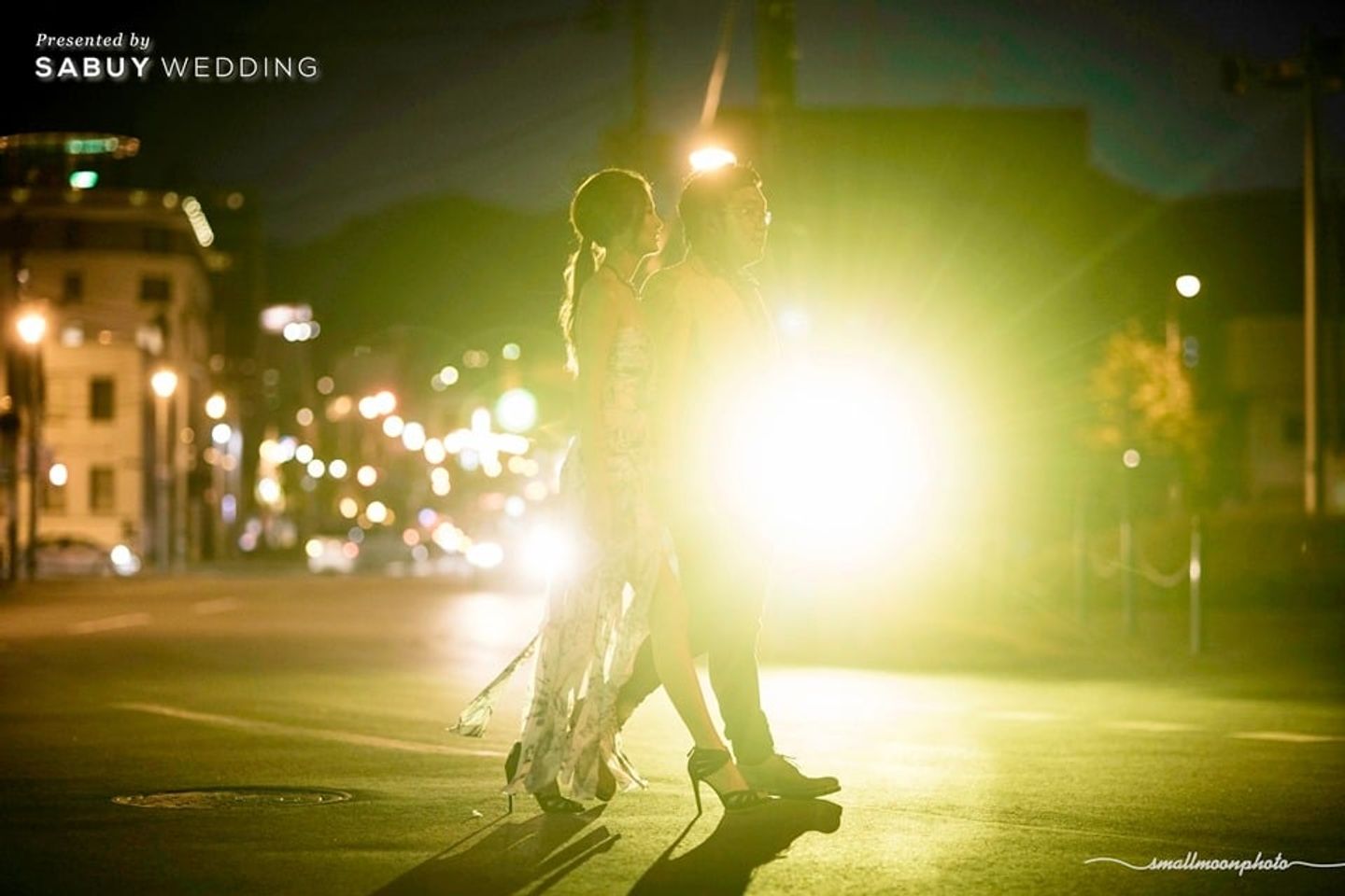 คู่รัก,ถ่ายภาพพรีเวดดิ้ง,ถ่ายพรีเวดดิ้ง,พรีเวดดิ้ง,prewedding,สถานที่ถ่ายพรีเวดดิ้ง,พรีเวดดิ้งญี่ปุ่น พรีเวดดิ้งแสนอบอุ่น เพราะญี่ปุ่นของฉัน...คือคุณ