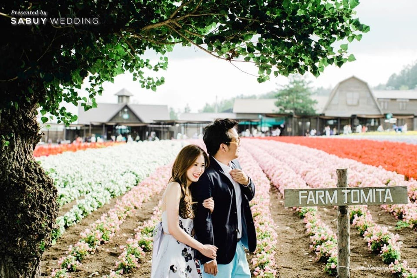 คู่รัก,ถ่ายภาพพรีเวดดิ้ง,ถ่ายพรีเวดดิ้ง,พรีเวดดิ้ง,prewedding,สถานที่ถ่ายพรีเวดดิ้ง,พรีเวดดิ้งญี่ปุ่น พรีเวดดิ้งแสนอบอุ่น เพราะญี่ปุ่นของฉัน...คือคุณ