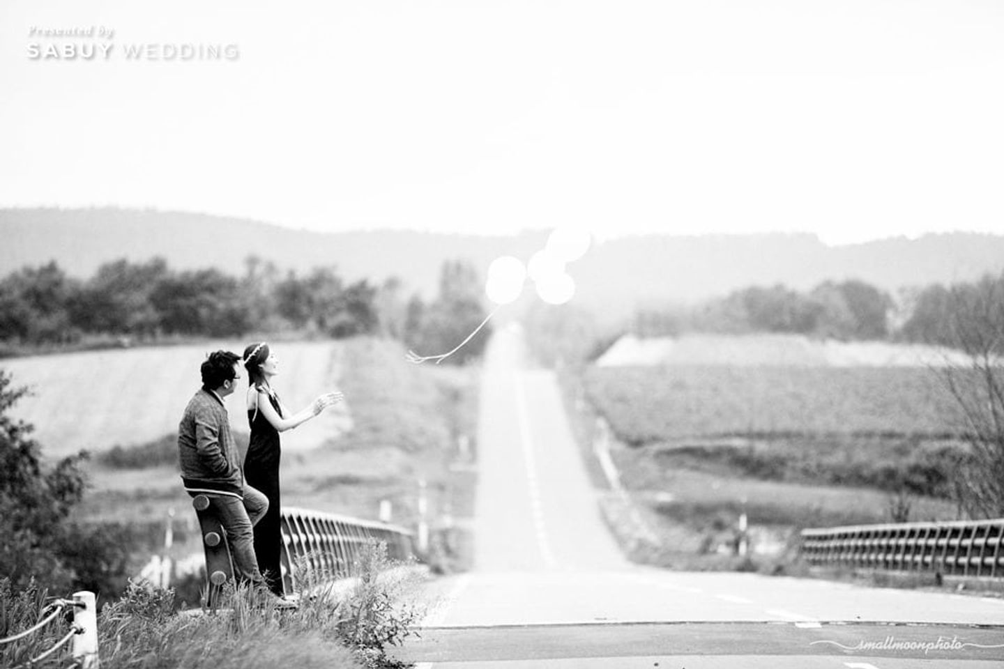 คู่รัก,ถ่ายภาพพรีเวดดิ้ง,ถ่ายพรีเวดดิ้ง,พรีเวดดิ้ง,prewedding,สถานที่ถ่ายพรีเวดดิ้ง,พรีเวดดิ้งญี่ปุ่น พรีเวดดิ้งแสนอบอุ่น เพราะญี่ปุ่นของฉัน...คือคุณ