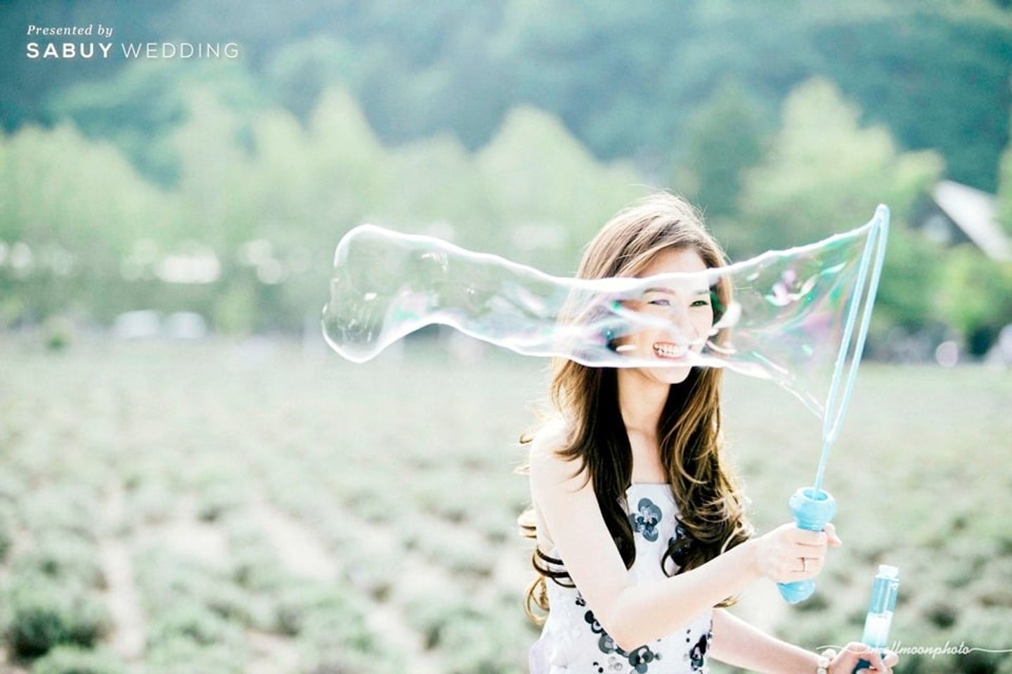 คู่รัก,ถ่ายภาพพรีเวดดิ้ง,ถ่ายพรีเวดดิ้ง,พรีเวดดิ้ง,prewedding,สถานที่ถ่ายพรีเวดดิ้ง,พรีเวดดิ้งญี่ปุ่น พรีเวดดิ้งแสนอบอุ่น เพราะญี่ปุ่นของฉัน...คือคุณ