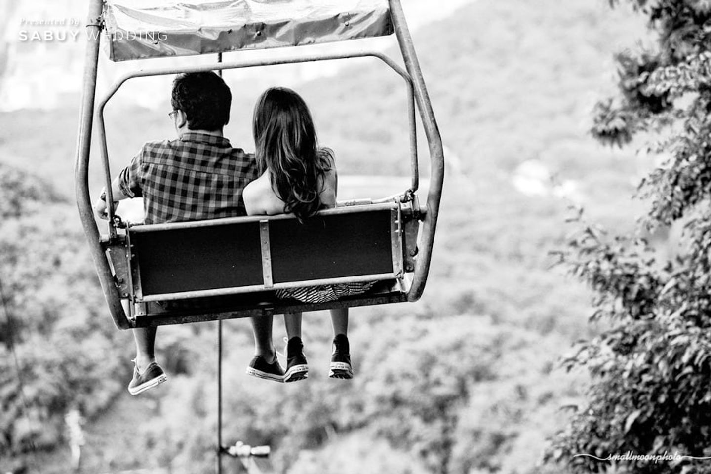 คู่รัก,ถ่ายภาพพรีเวดดิ้ง,ถ่ายพรีเวดดิ้ง,พรีเวดดิ้ง,prewedding,สถานที่ถ่ายพรีเวดดิ้ง,พรีเวดดิ้งญี่ปุ่น พรีเวดดิ้งแสนอบอุ่น เพราะญี่ปุ่นของฉัน...คือคุณ