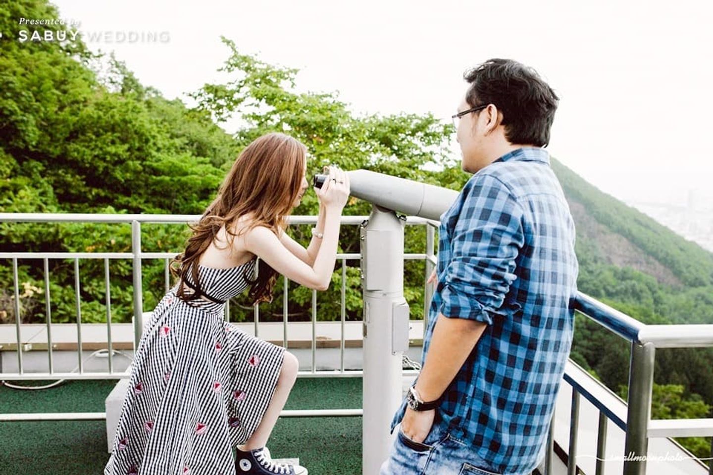 คู่รัก,ถ่ายภาพพรีเวดดิ้ง,ถ่ายพรีเวดดิ้ง,พรีเวดดิ้ง,prewedding,สถานที่ถ่ายพรีเวดดิ้ง,พรีเวดดิ้งญี่ปุ่น พรีเวดดิ้งแสนอบอุ่น เพราะญี่ปุ่นของฉัน...คือคุณ