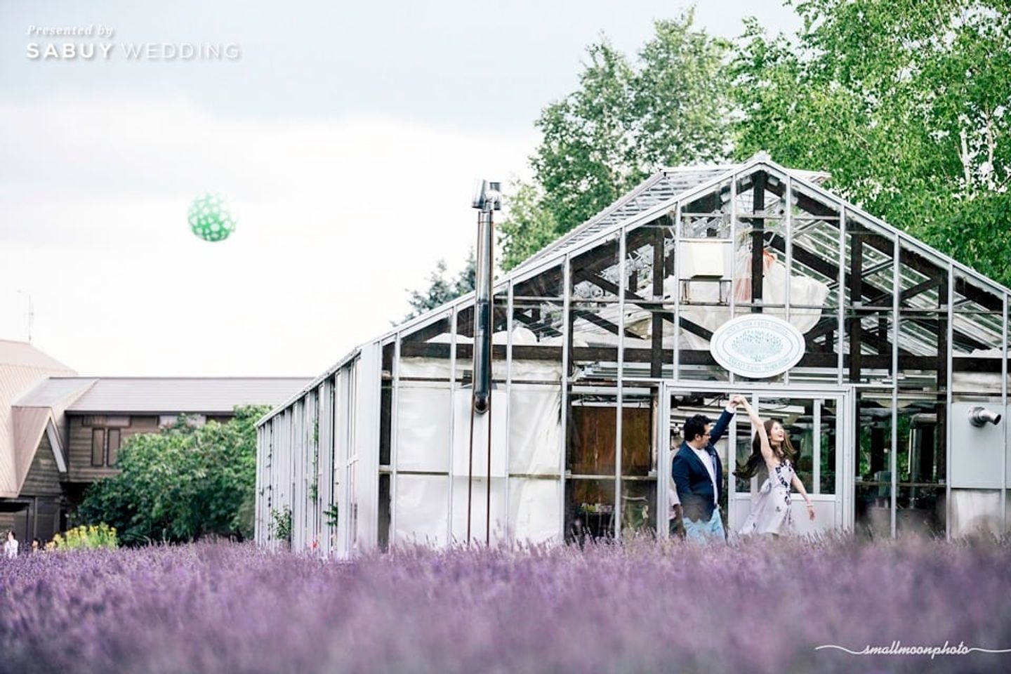 คู่รัก,ถ่ายภาพพรีเวดดิ้ง,ถ่ายพรีเวดดิ้ง,พรีเวดดิ้ง,prewedding,สถานที่ถ่ายพรีเวดดิ้ง,พรีเวดดิ้งญี่ปุ่น พรีเวดดิ้งแสนอบอุ่น เพราะญี่ปุ่นของฉัน...คือคุณ